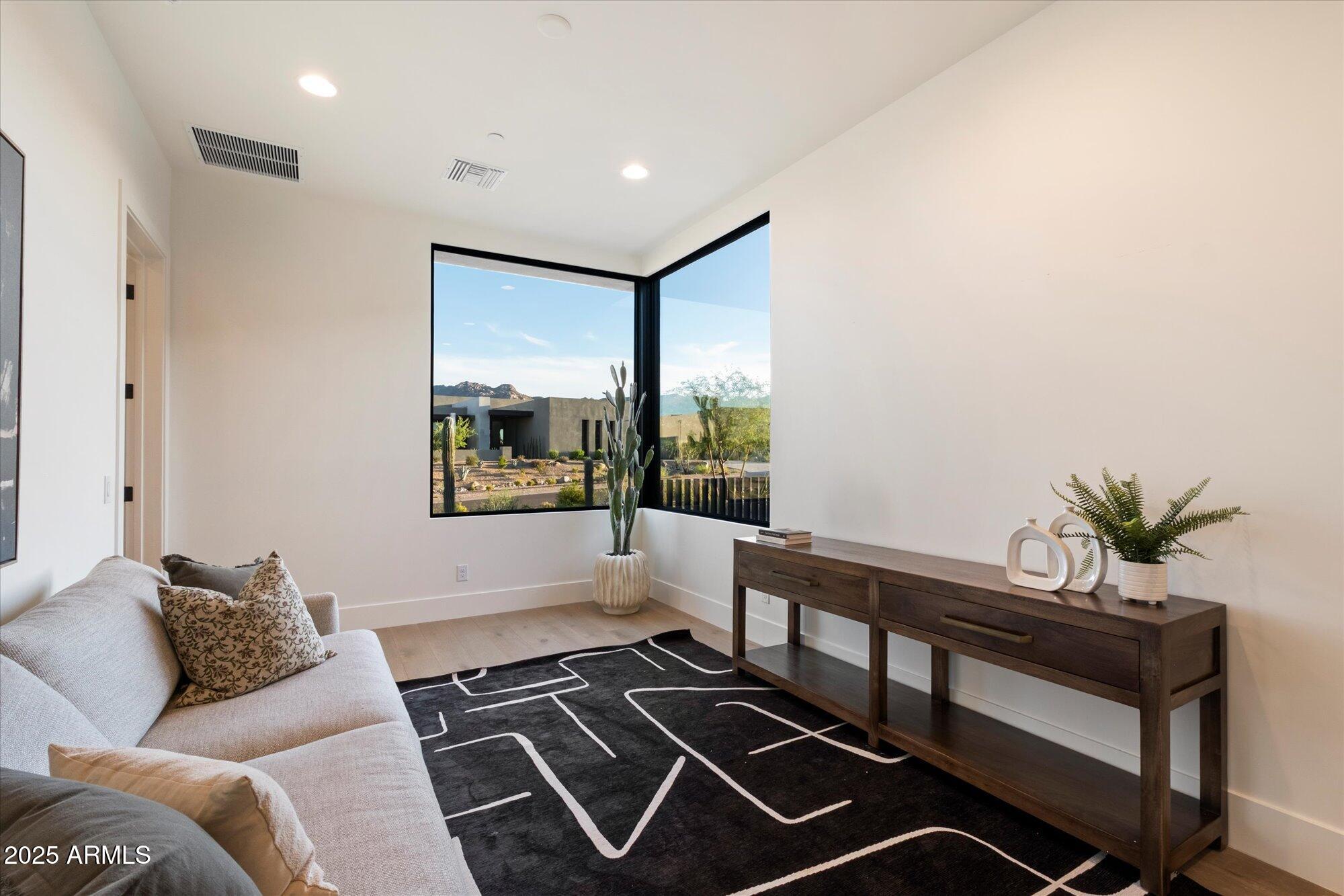 13188 E Desert Holly Drive