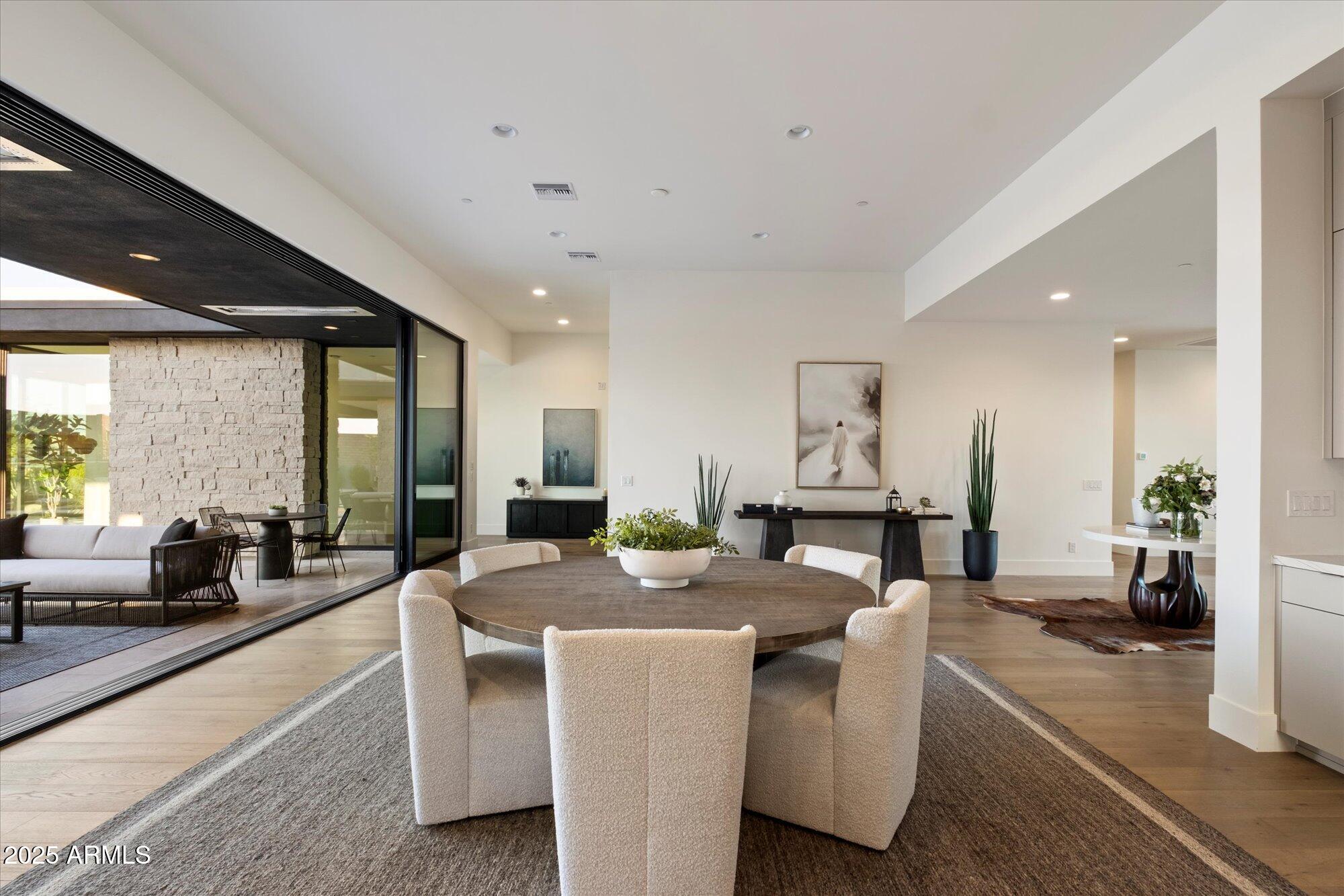 13188 E Desert Holly Drive