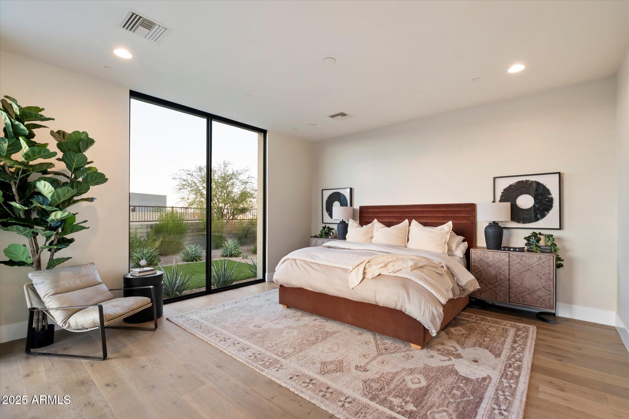 13188 E Desert Holly Drive