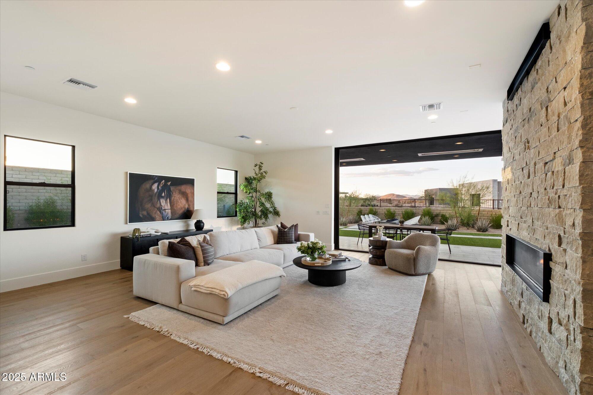 13188 E Desert Holly Drive