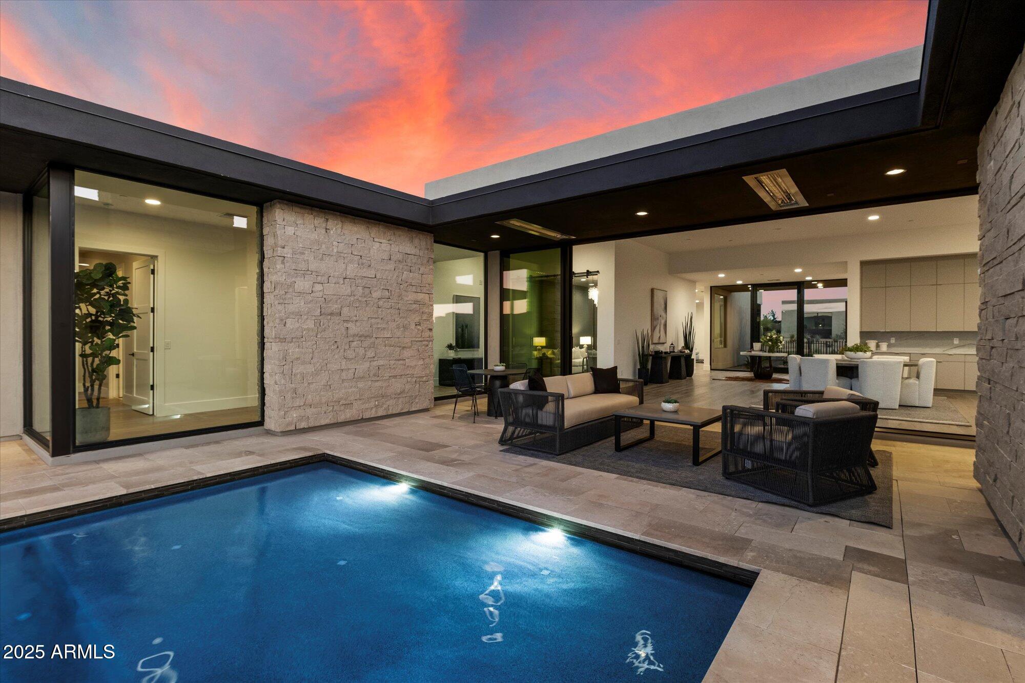 13188 E Desert Holly Drive