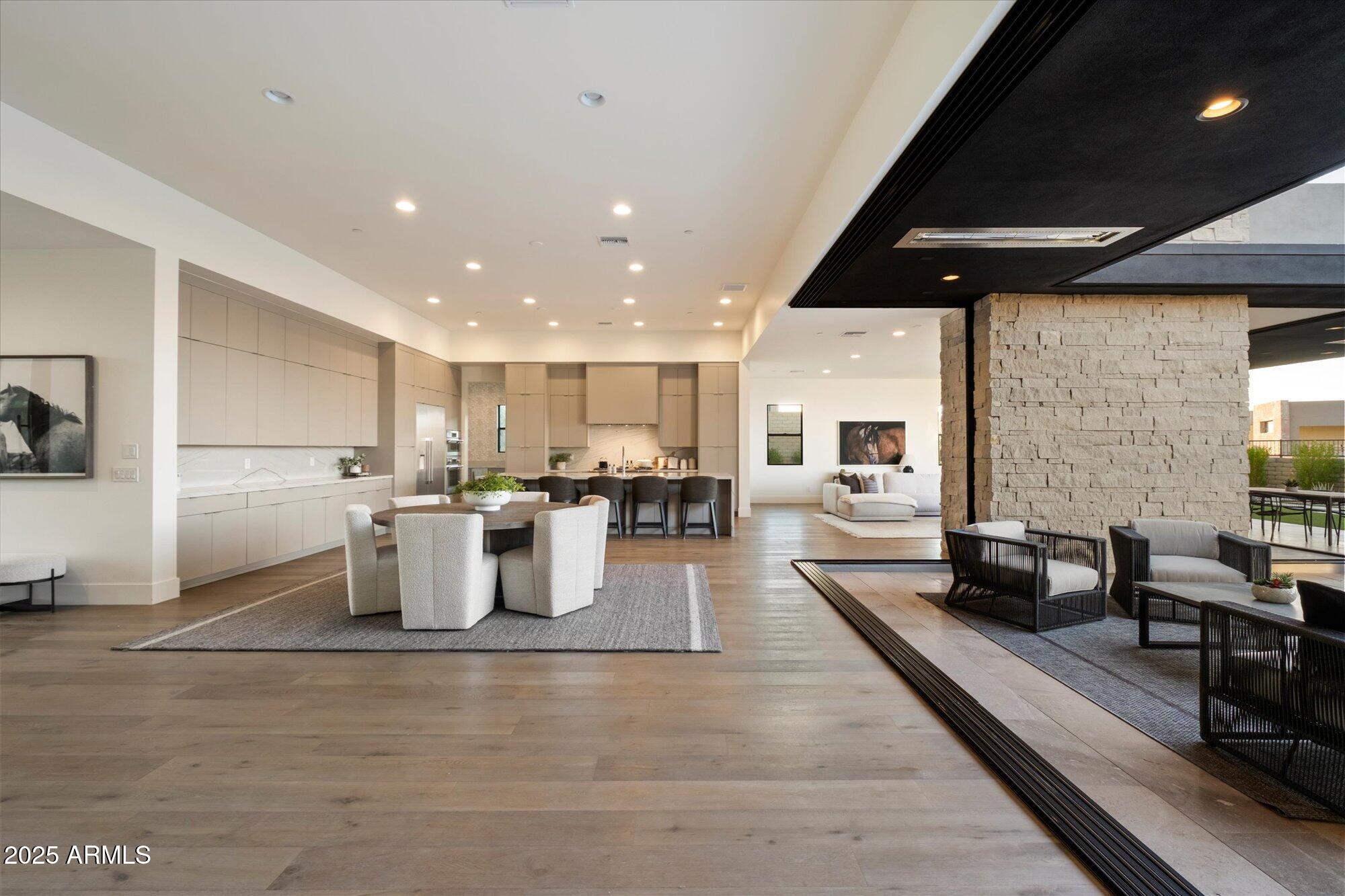 13188 E Desert Holly Drive