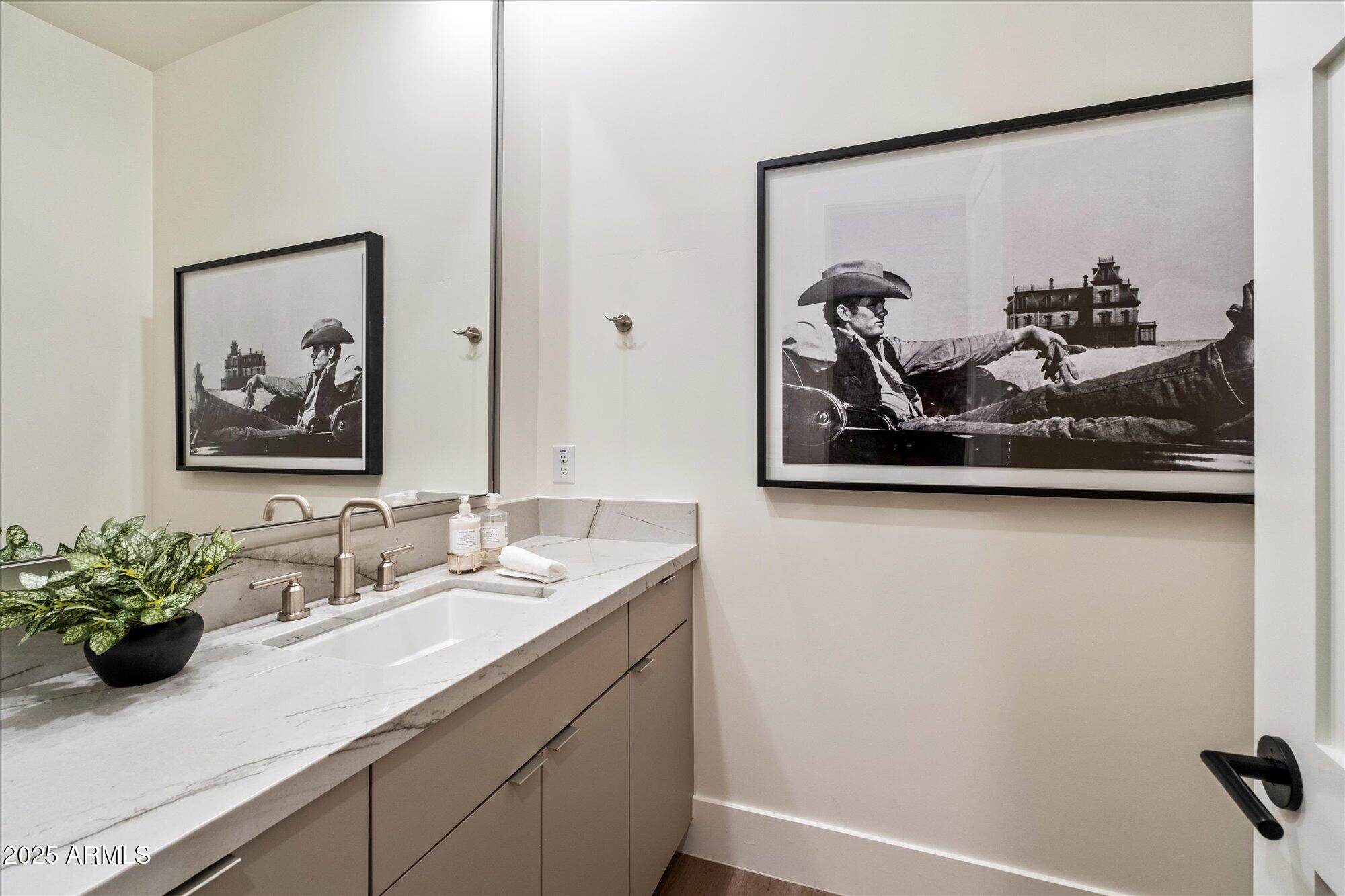 13188 E Desert Holly Drive