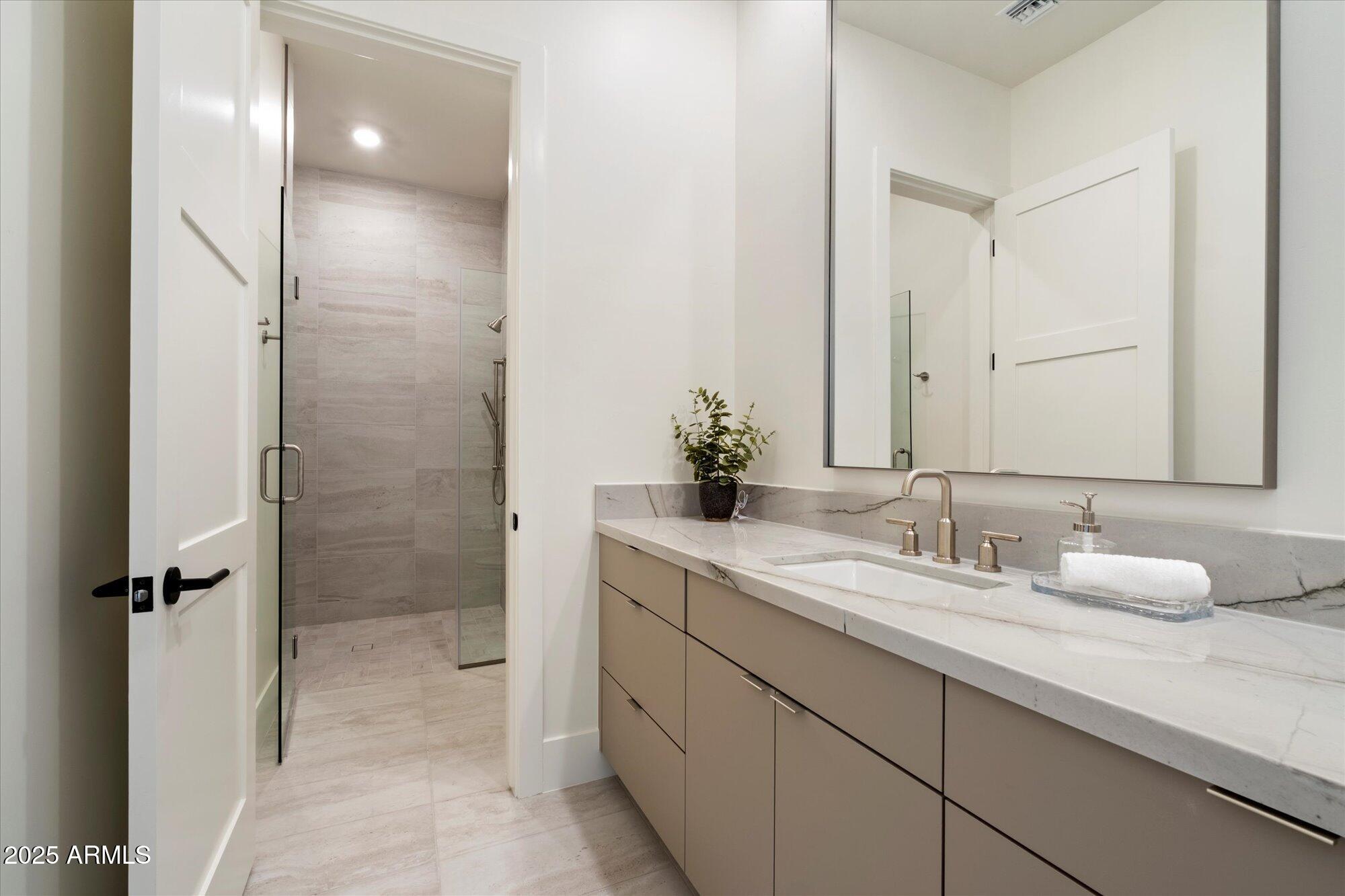 13188 E Desert Holly Drive