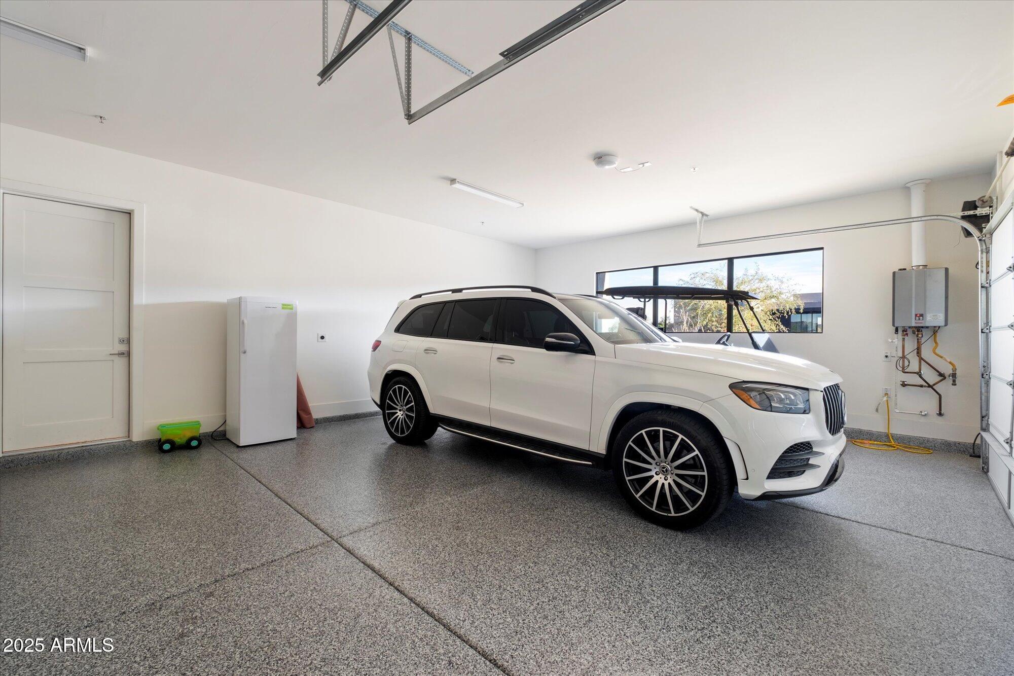 13188 E Desert Holly Drive