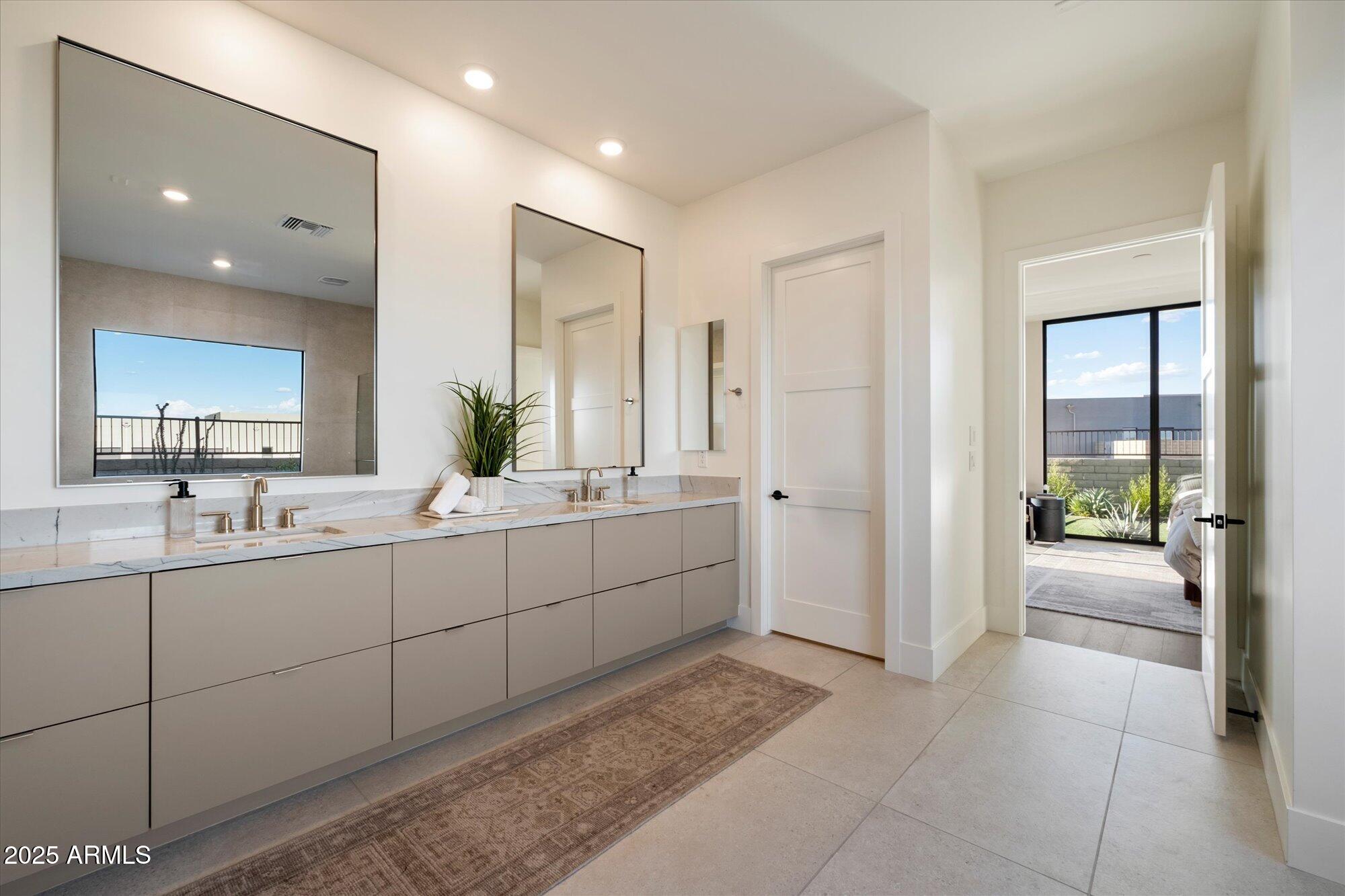 13188 E Desert Holly Drive