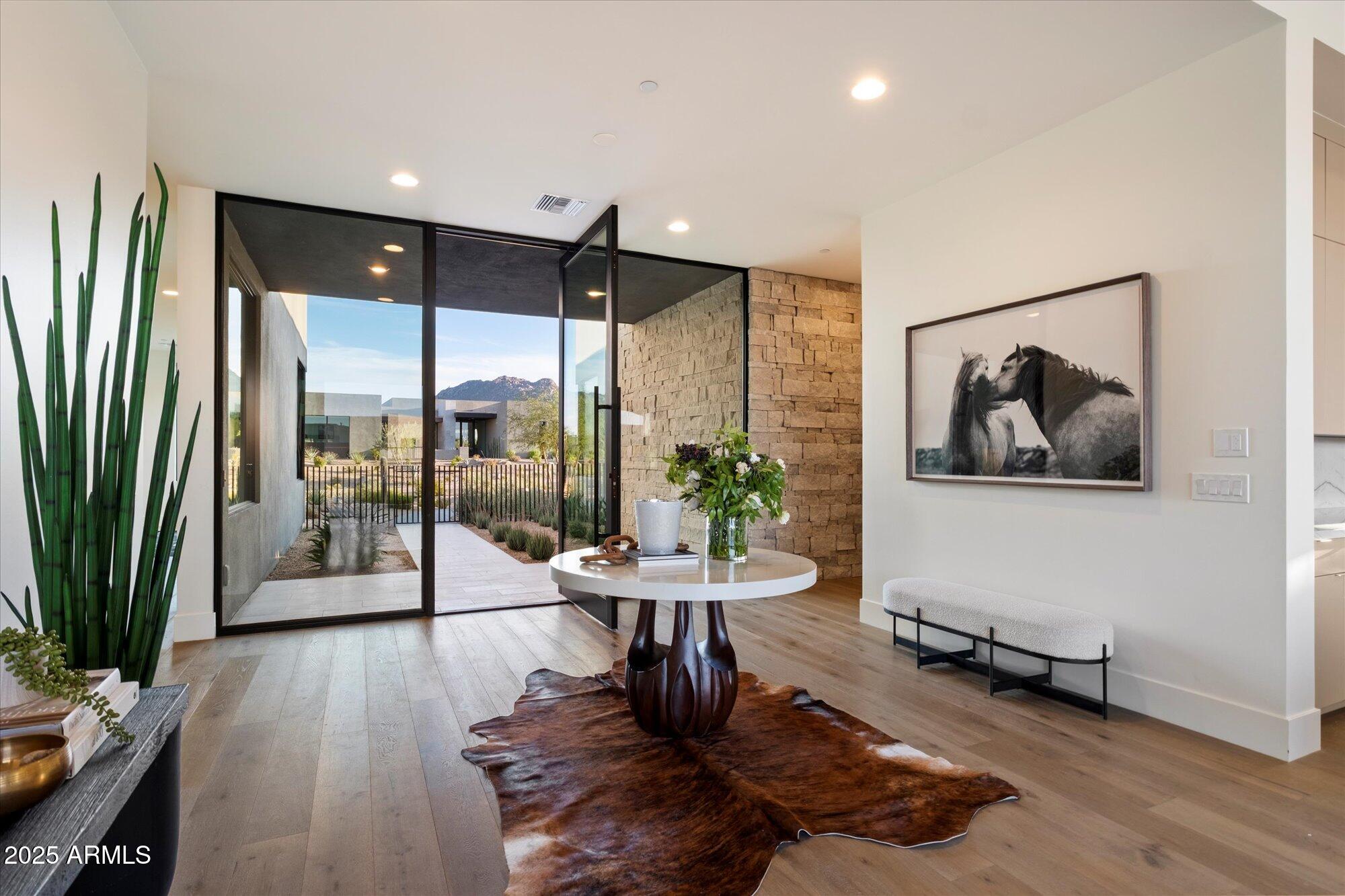 13188 E Desert Holly Drive