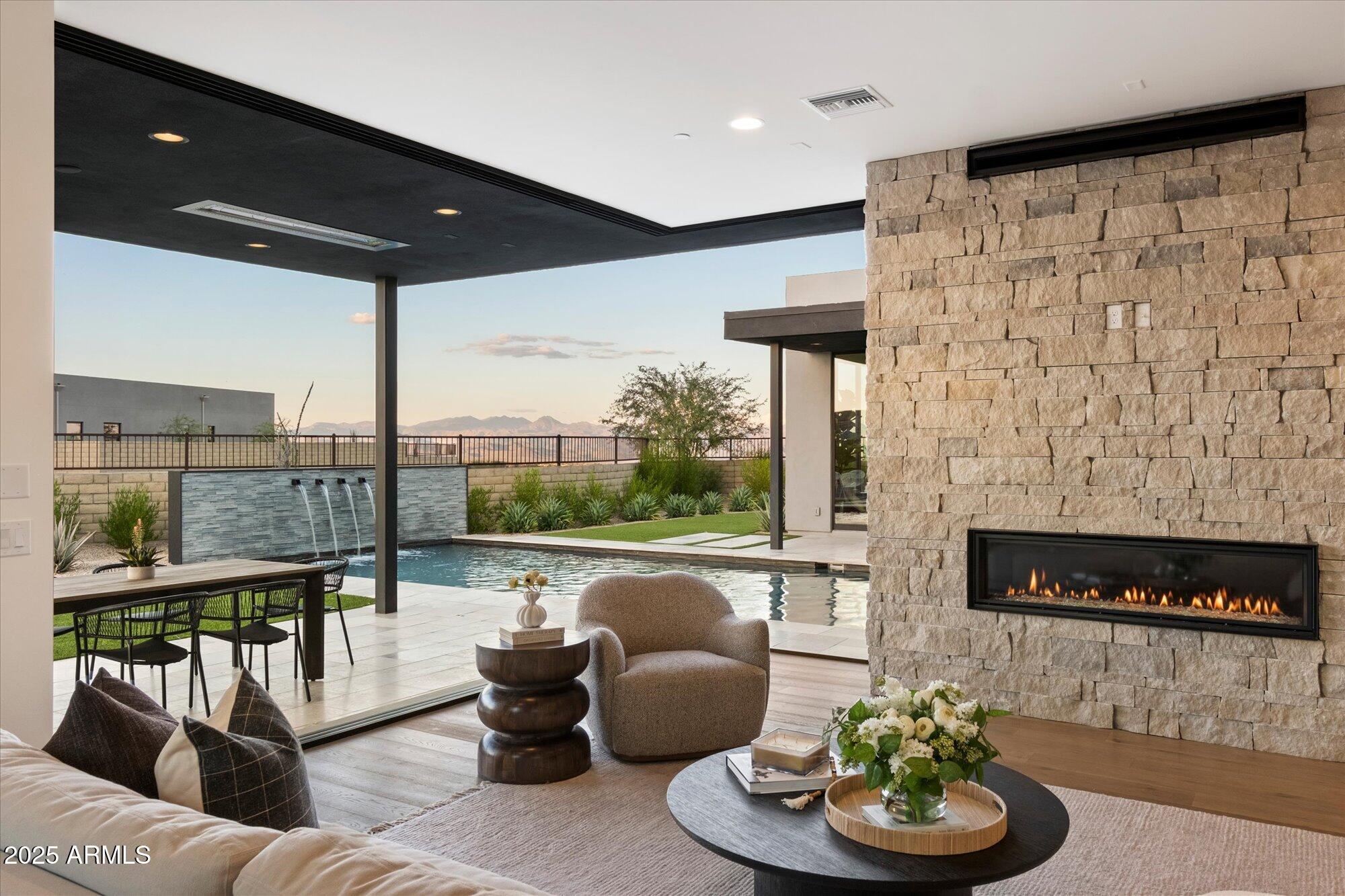 13188 E Desert Holly Drive