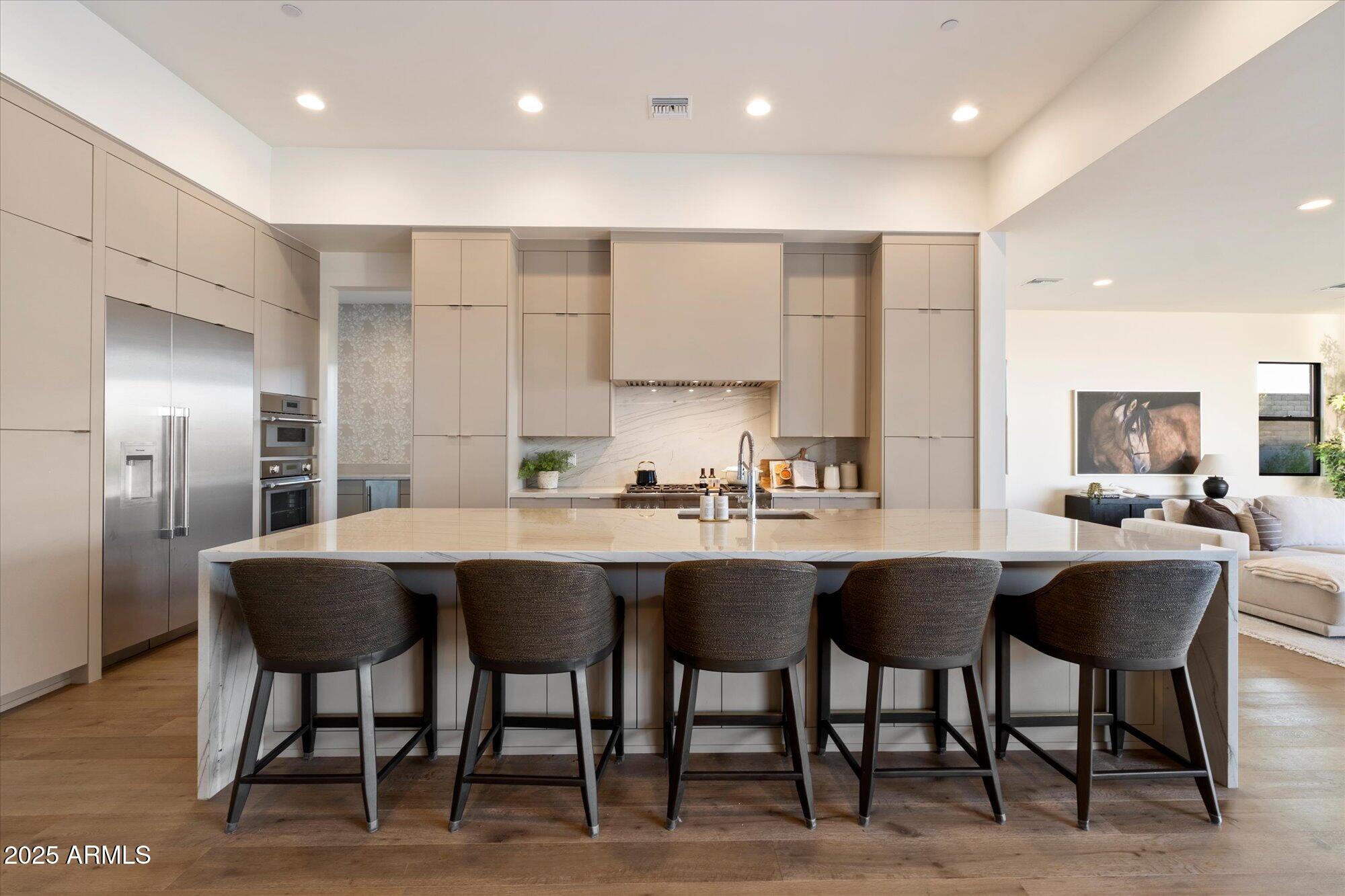 13188 E Desert Holly Drive