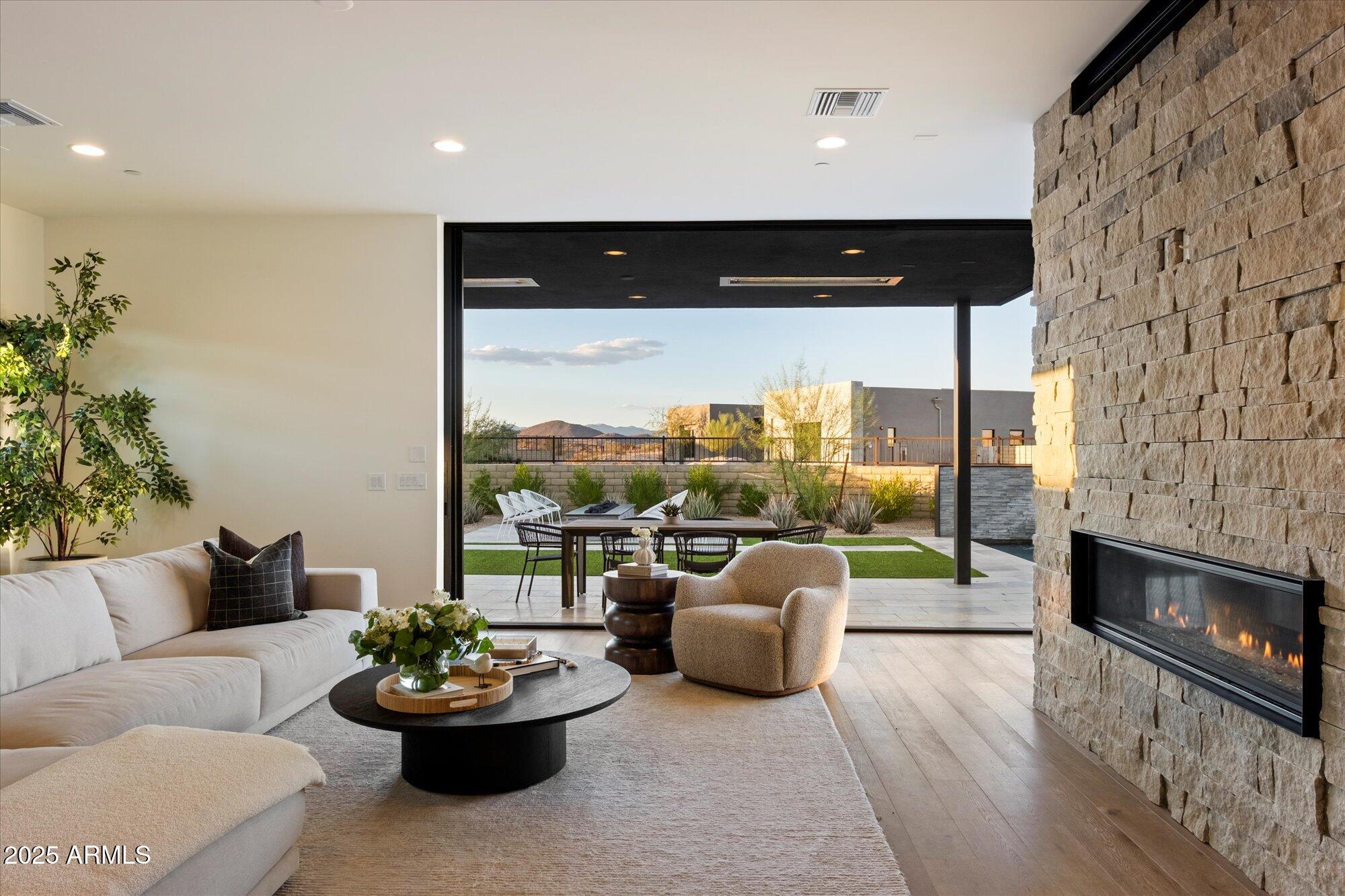 13188 E Desert Holly Drive