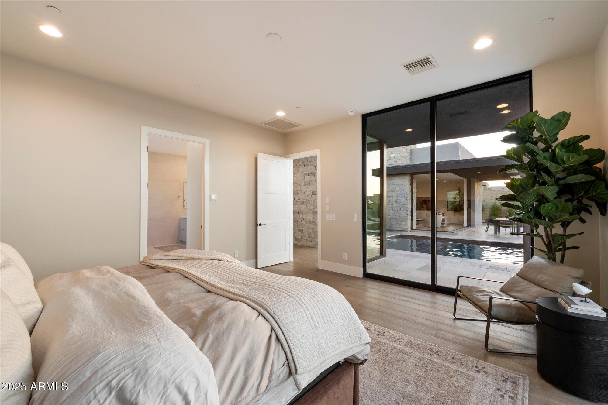 13188 E Desert Holly Drive