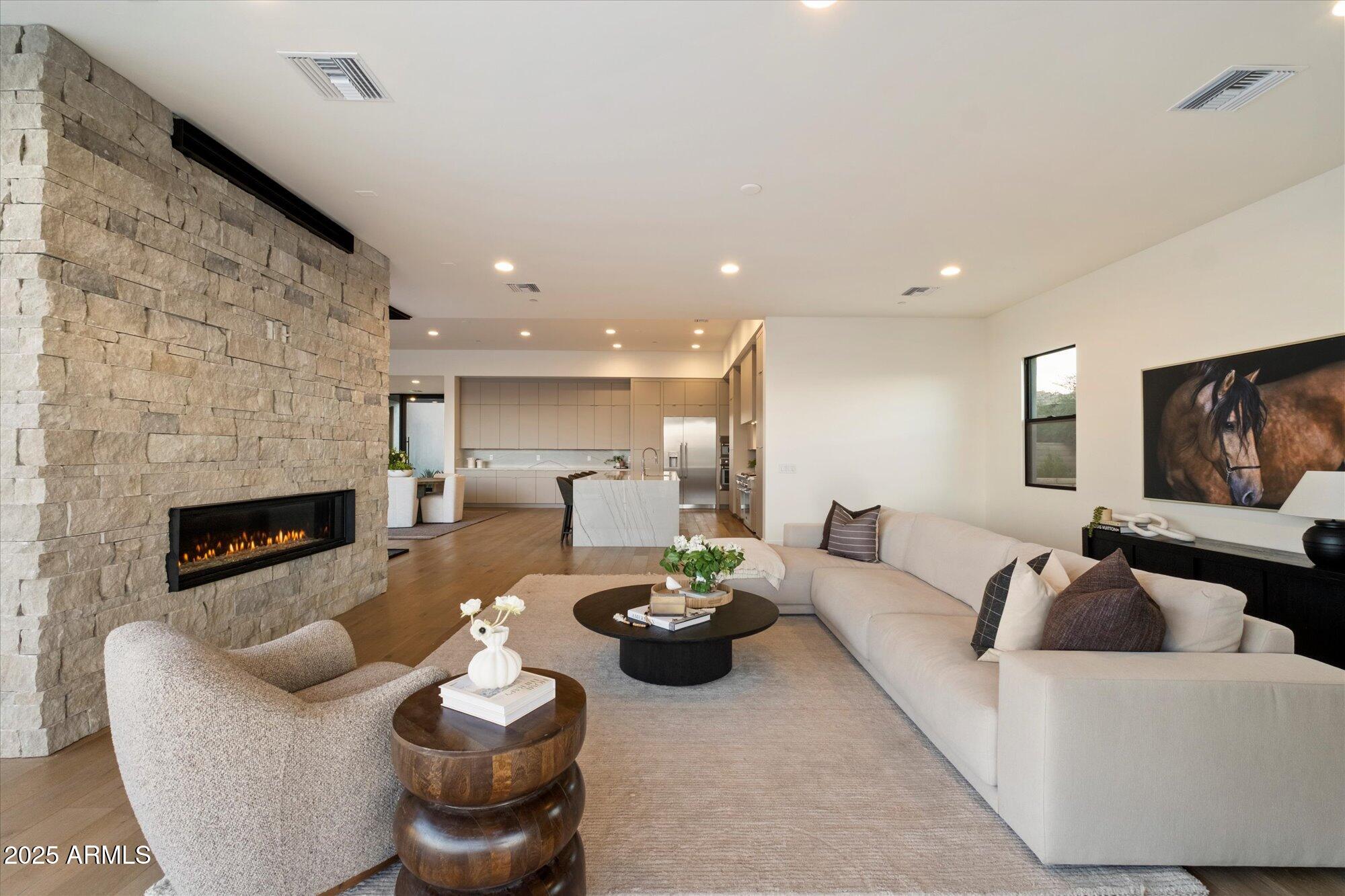 13188 E Desert Holly Drive