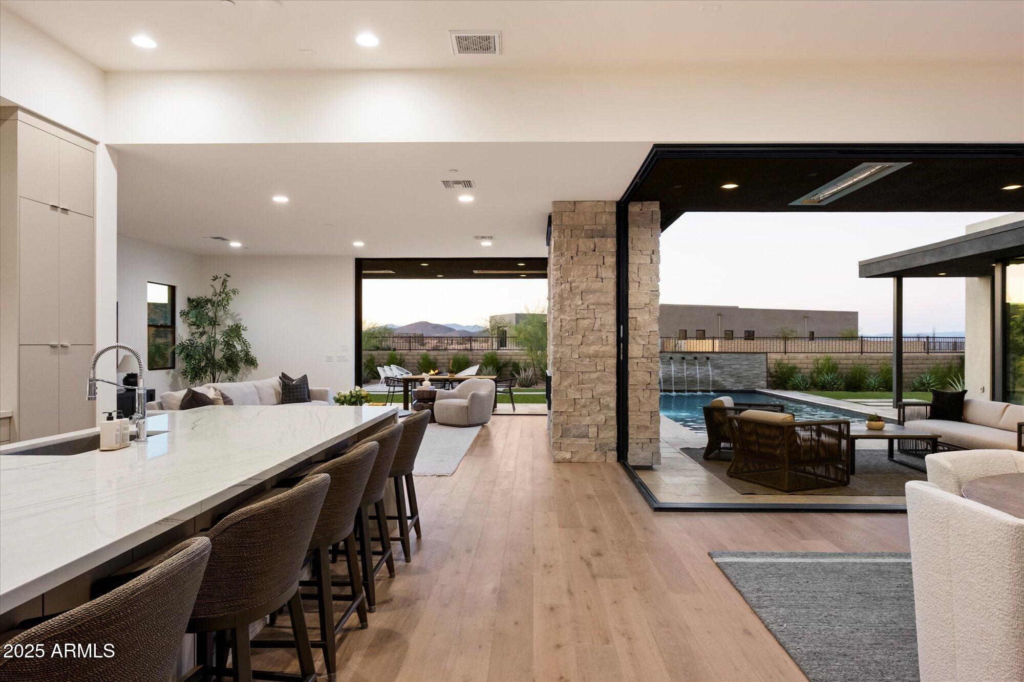 13188 E Desert Holly Drive