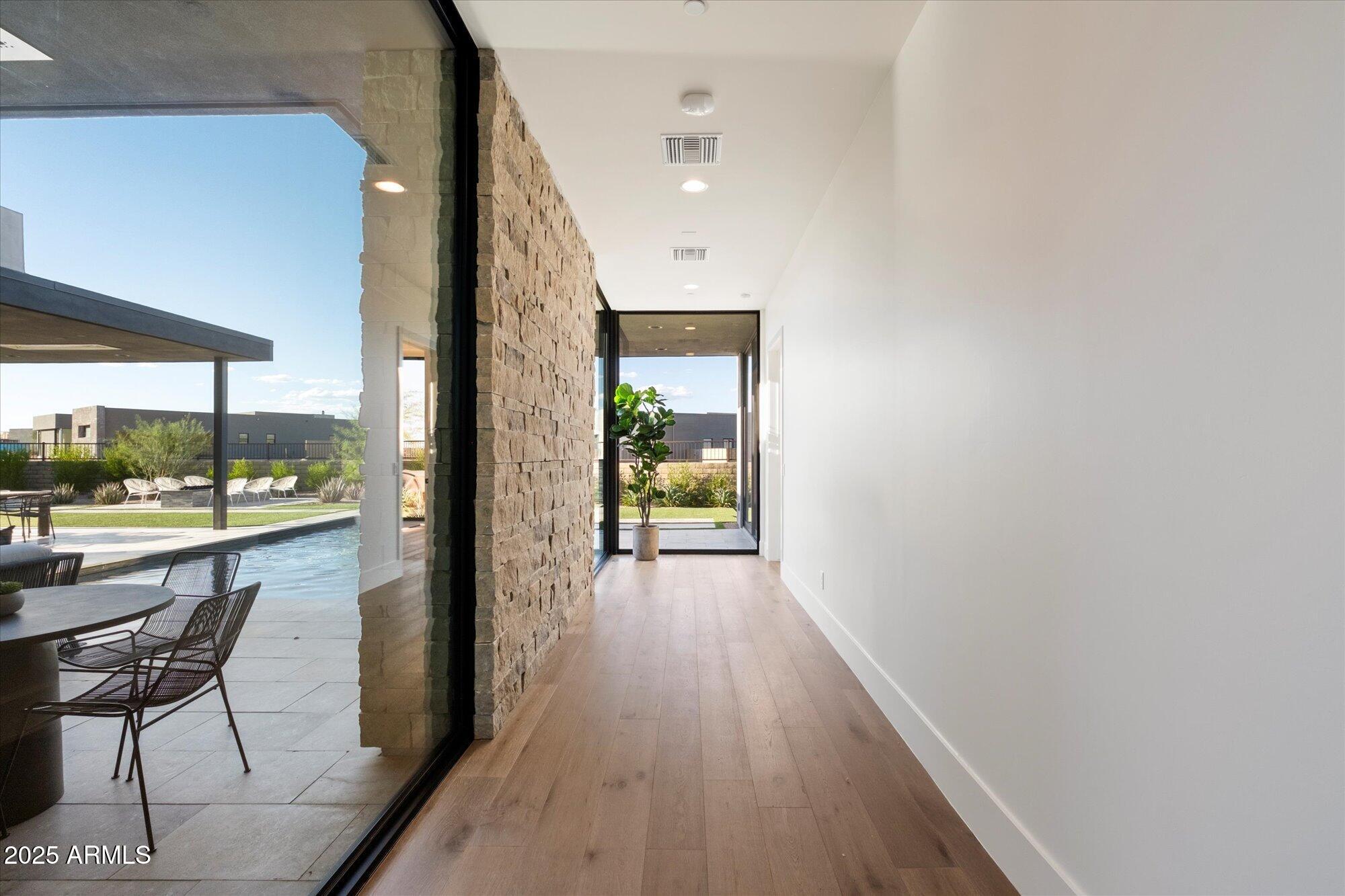 13188 E Desert Holly Drive