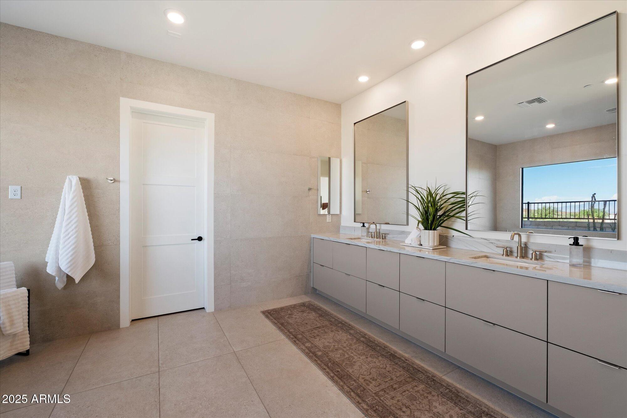 13188 E Desert Holly Drive