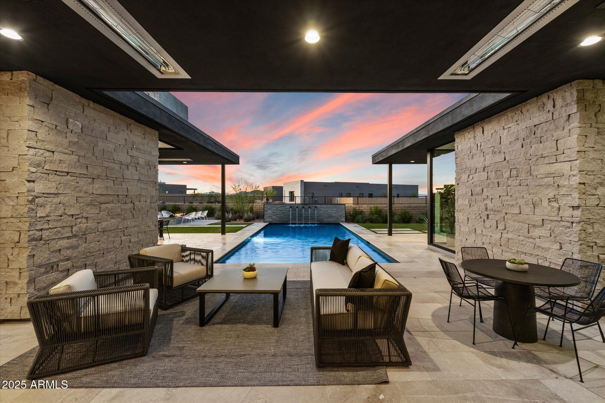 13188 E Desert Holly Drive