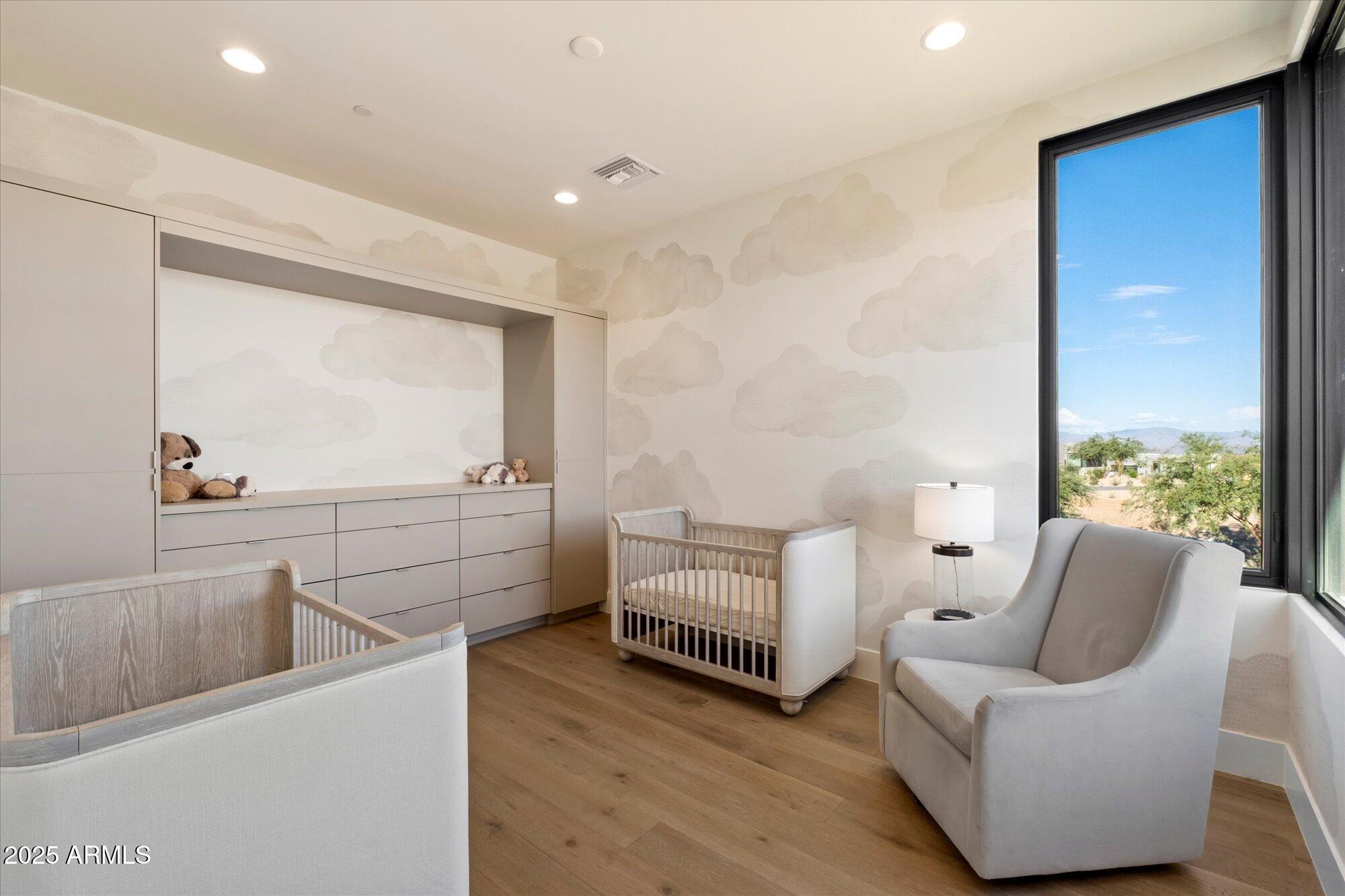 13188 E Desert Holly Drive