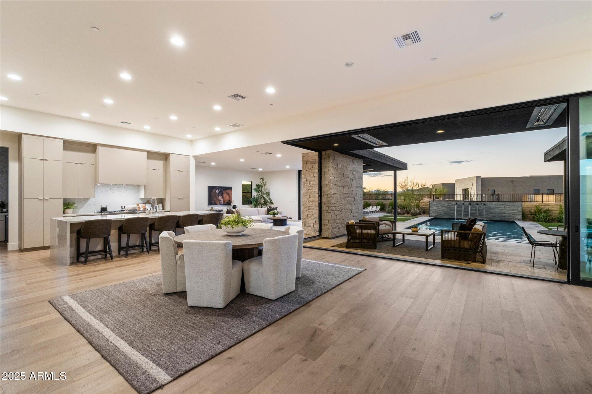 13188 E Desert Holly Drive