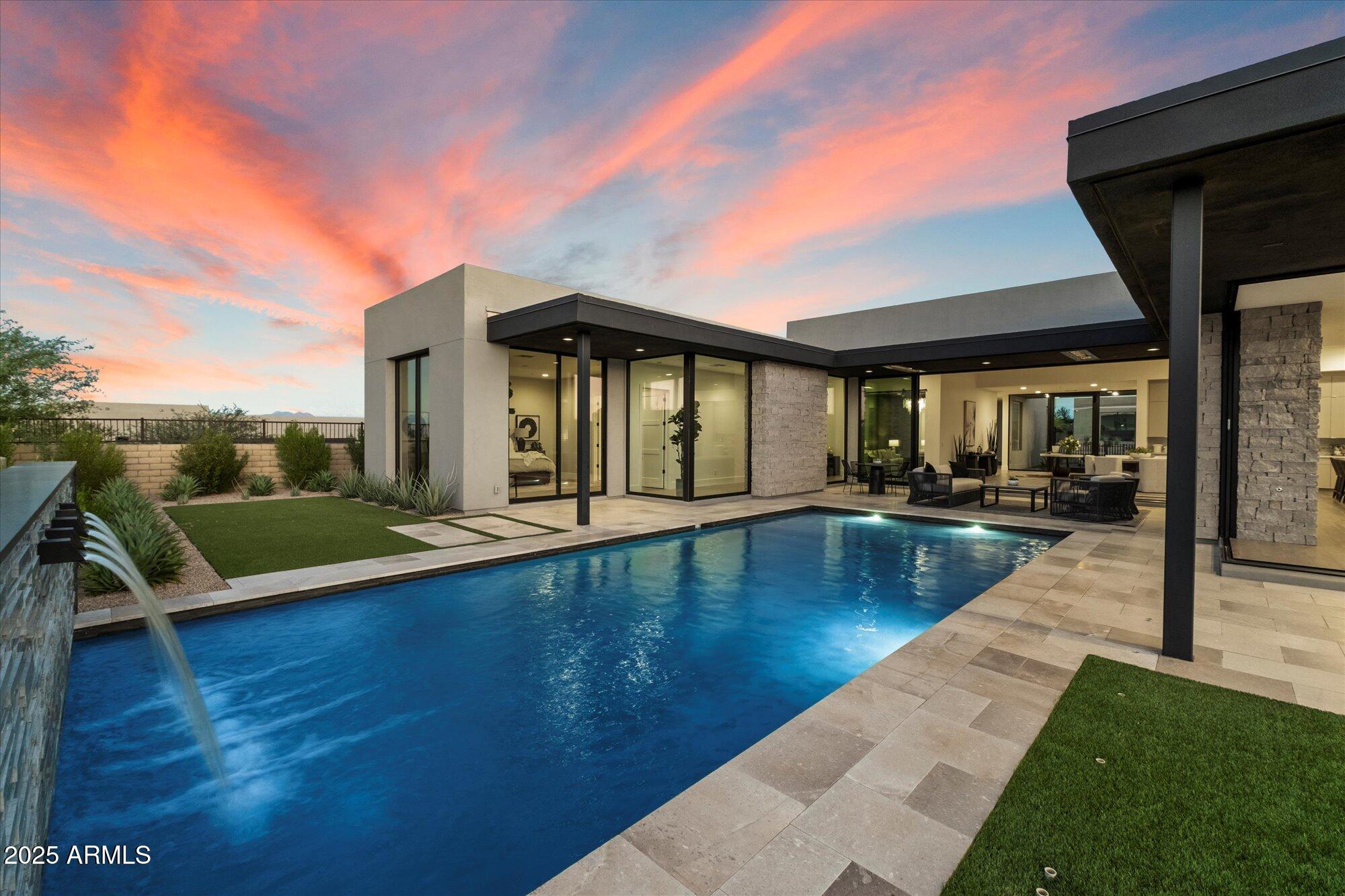 13188 E Desert Holly Drive