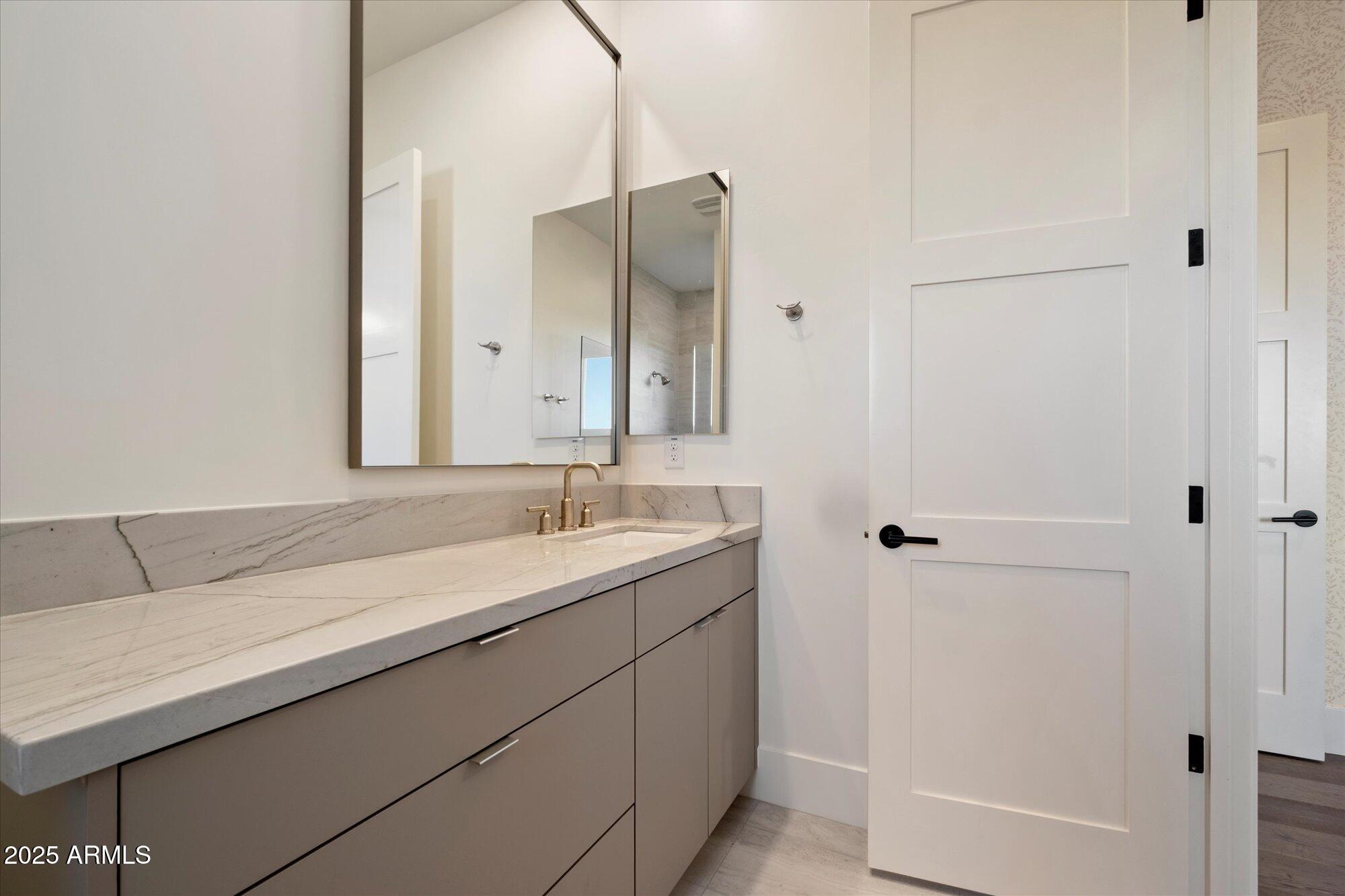 13188 E Desert Holly Drive