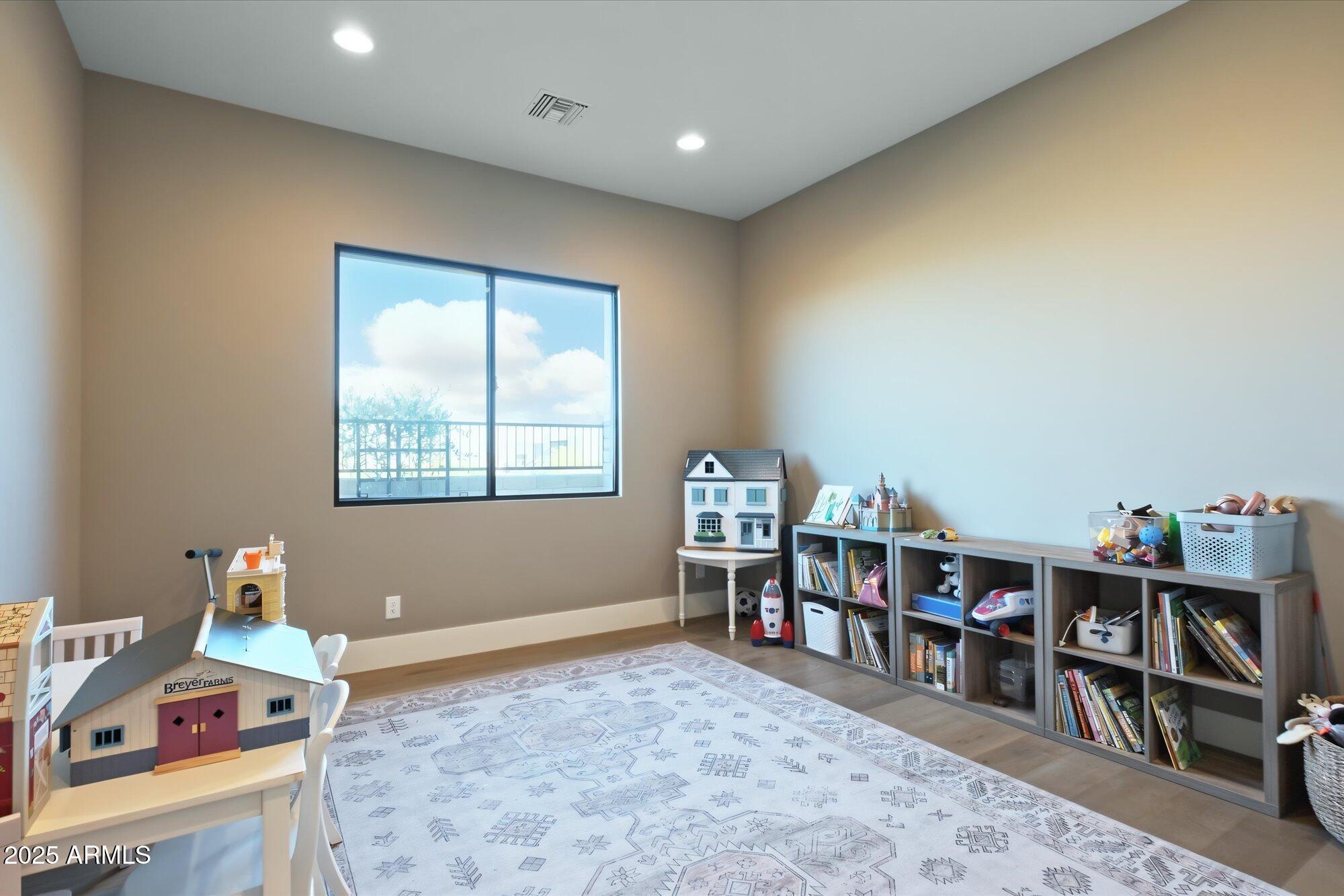 13188 E Desert Holly Drive