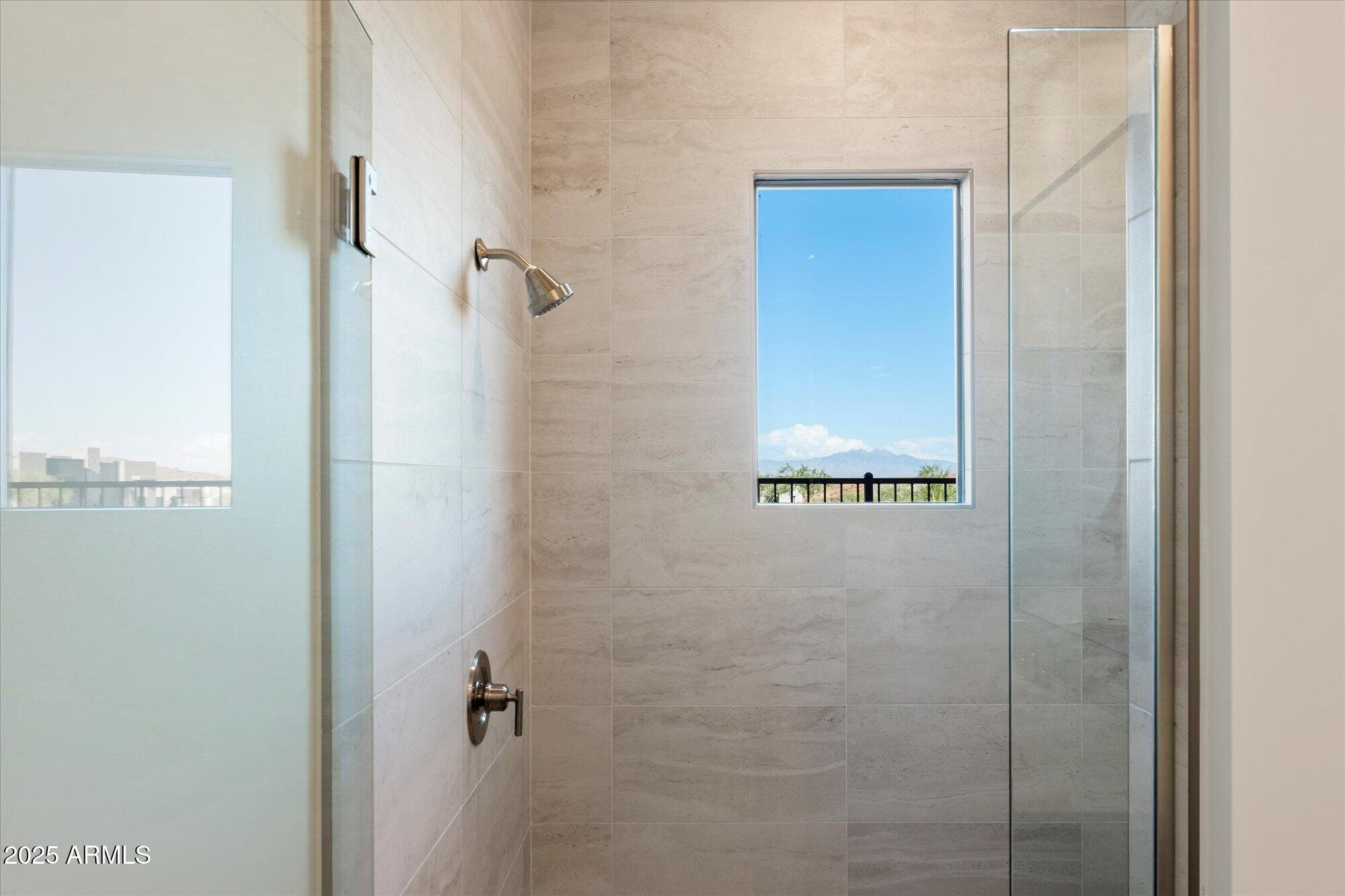 13188 E Desert Holly Drive