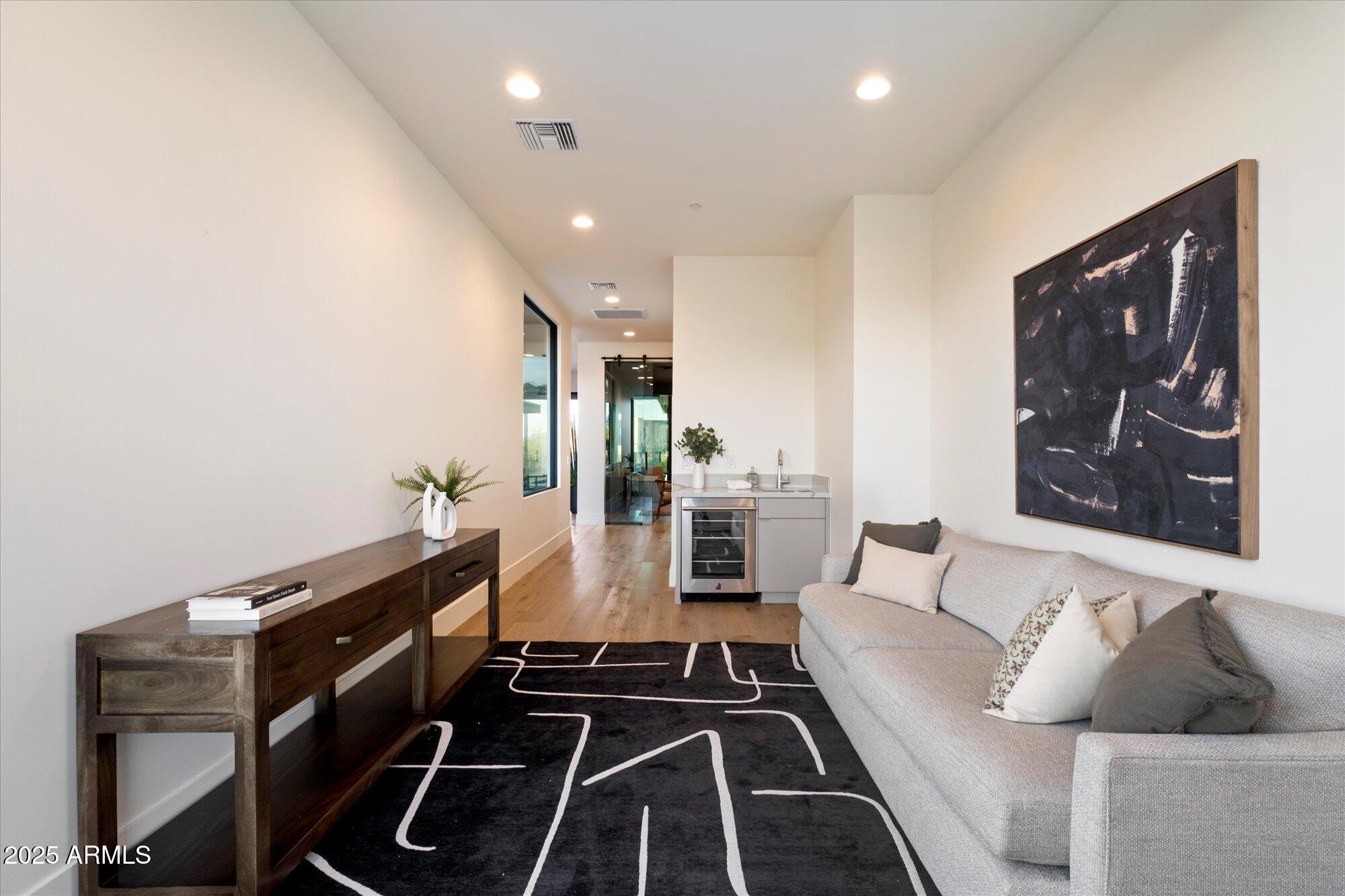 13188 E Desert Holly Drive