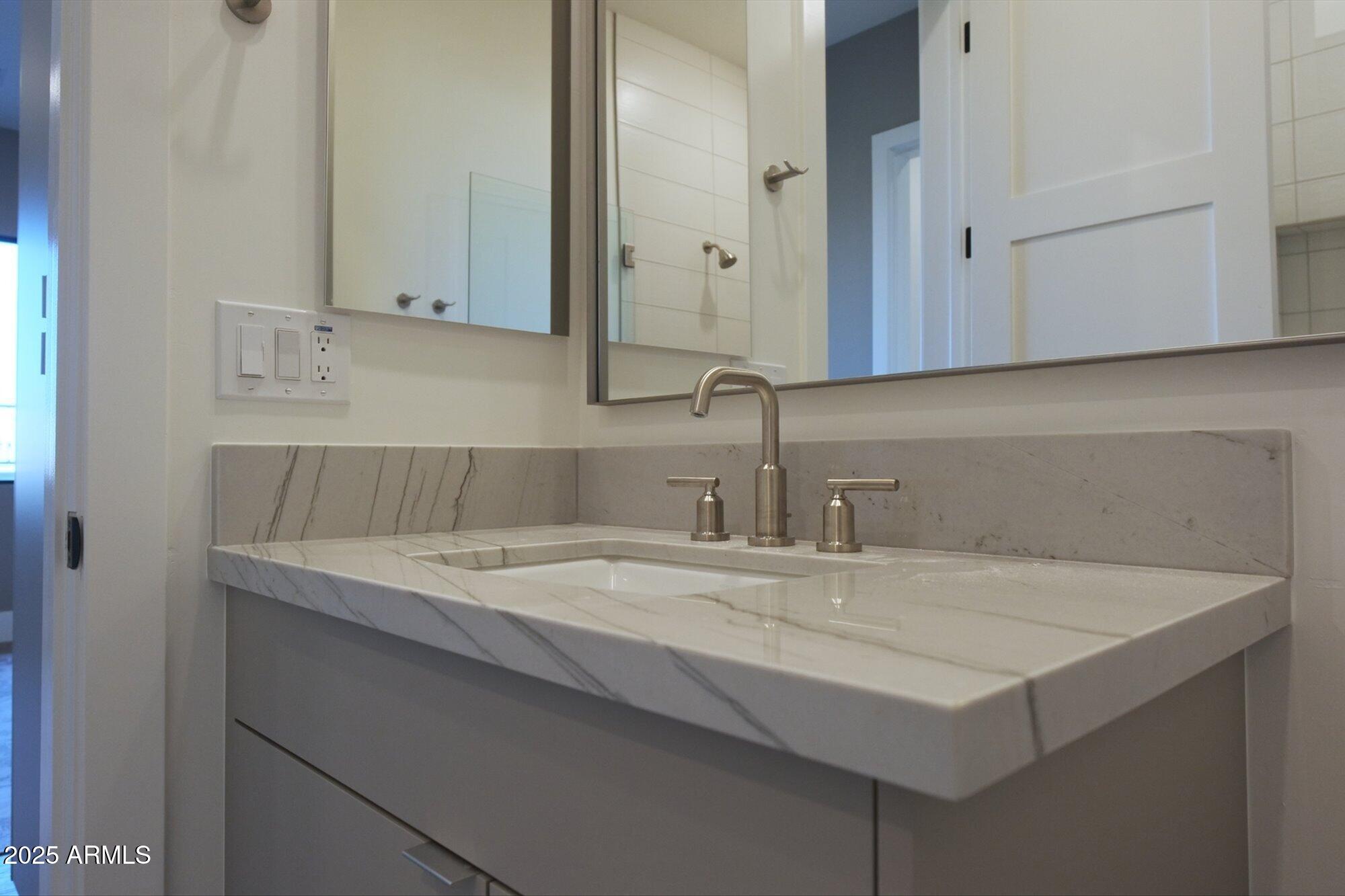 13188 E Desert Holly Drive