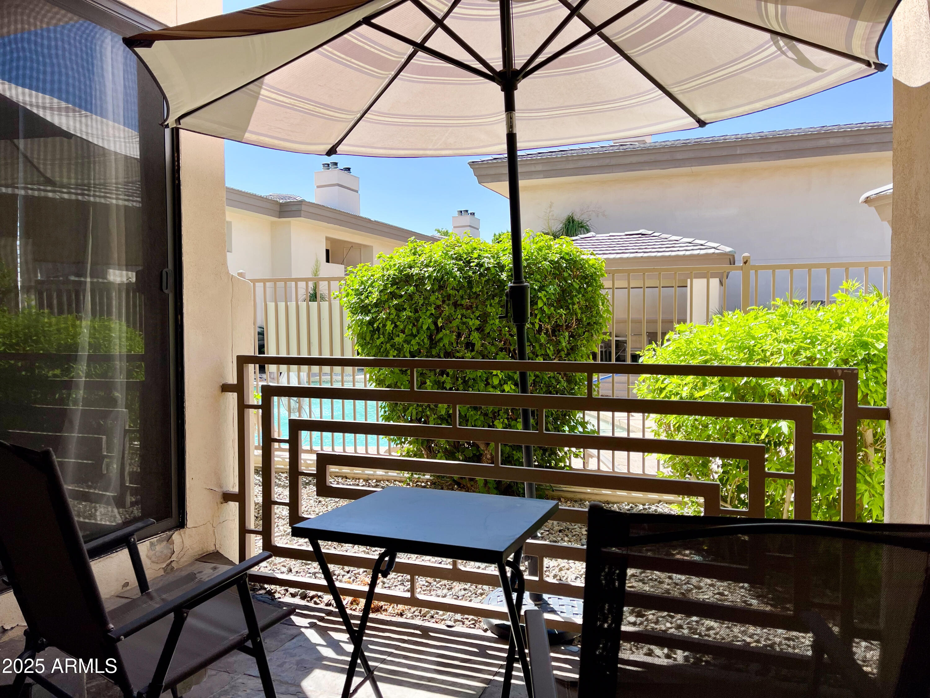 3235 E CAMELBACK Road, 115