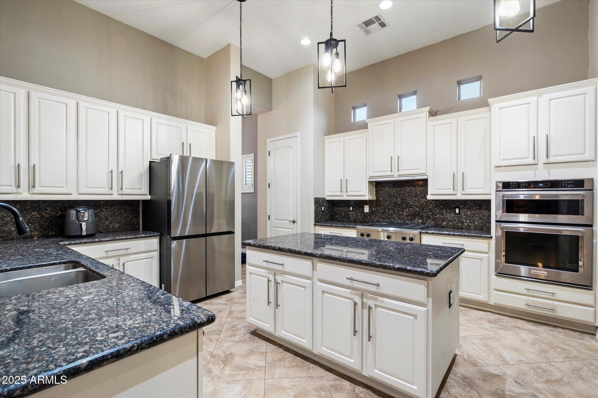 30434 N Palo Brea Drive