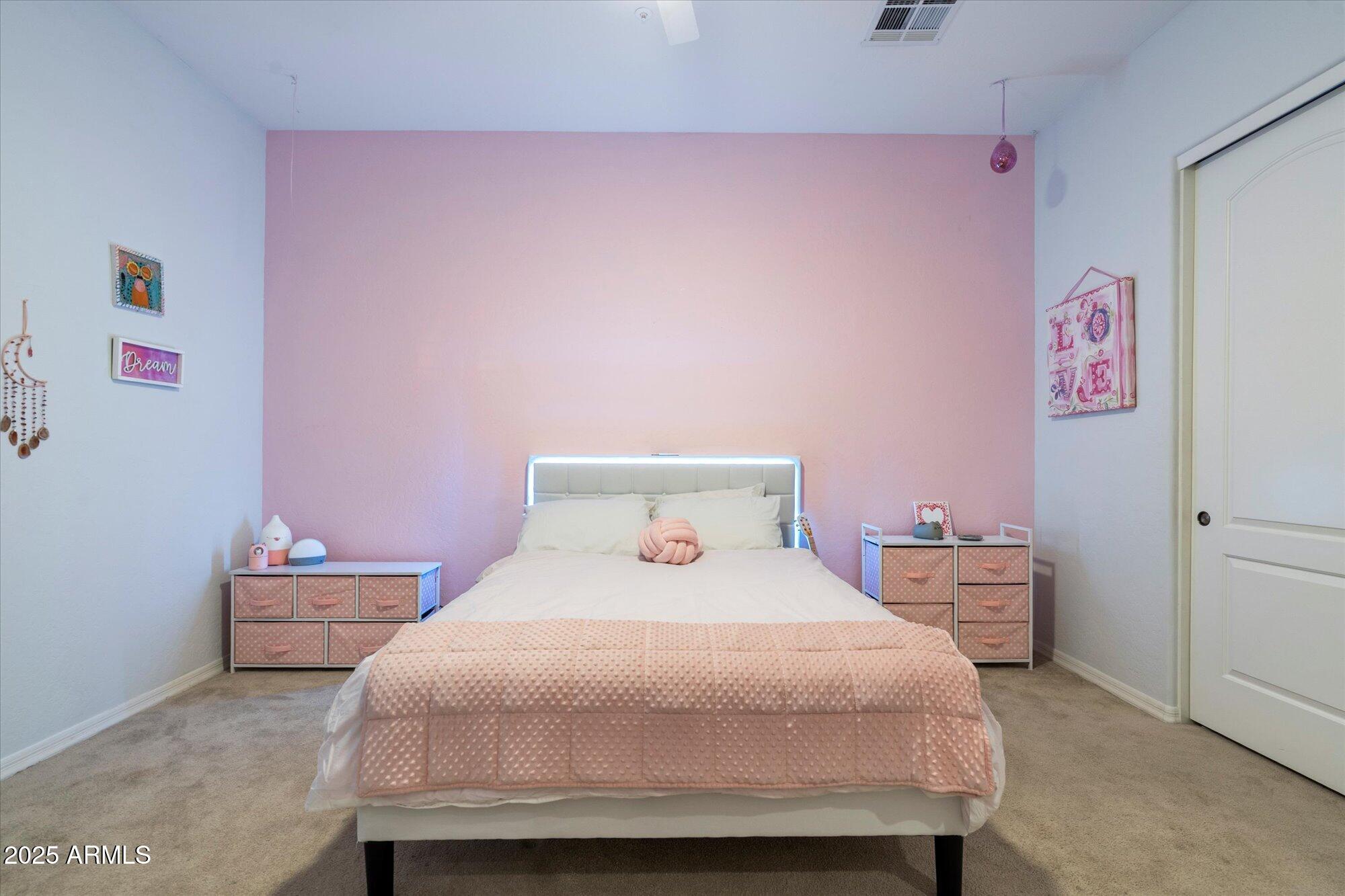 30434 N Palo Brea Drive