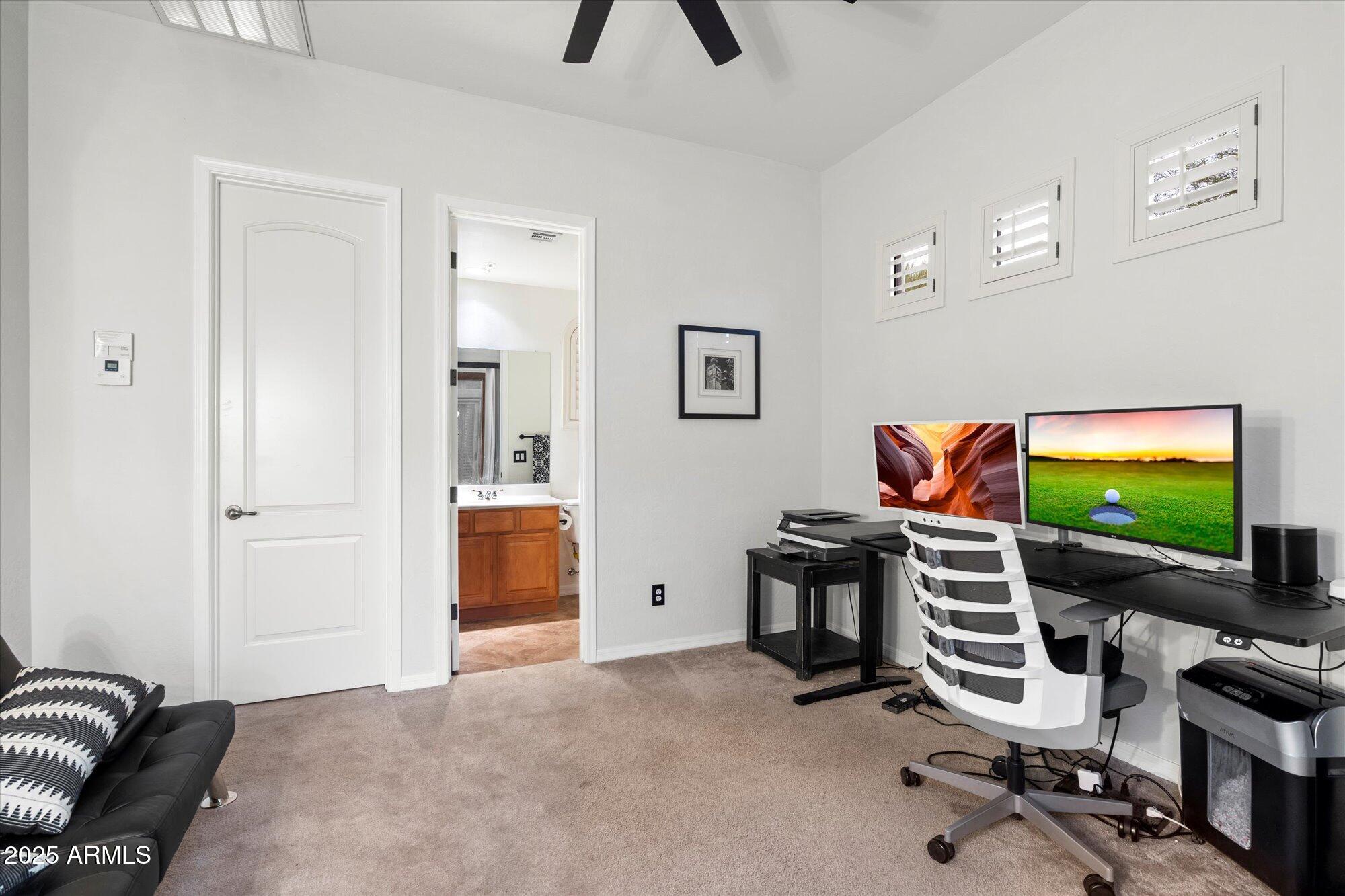 30434 N Palo Brea Drive