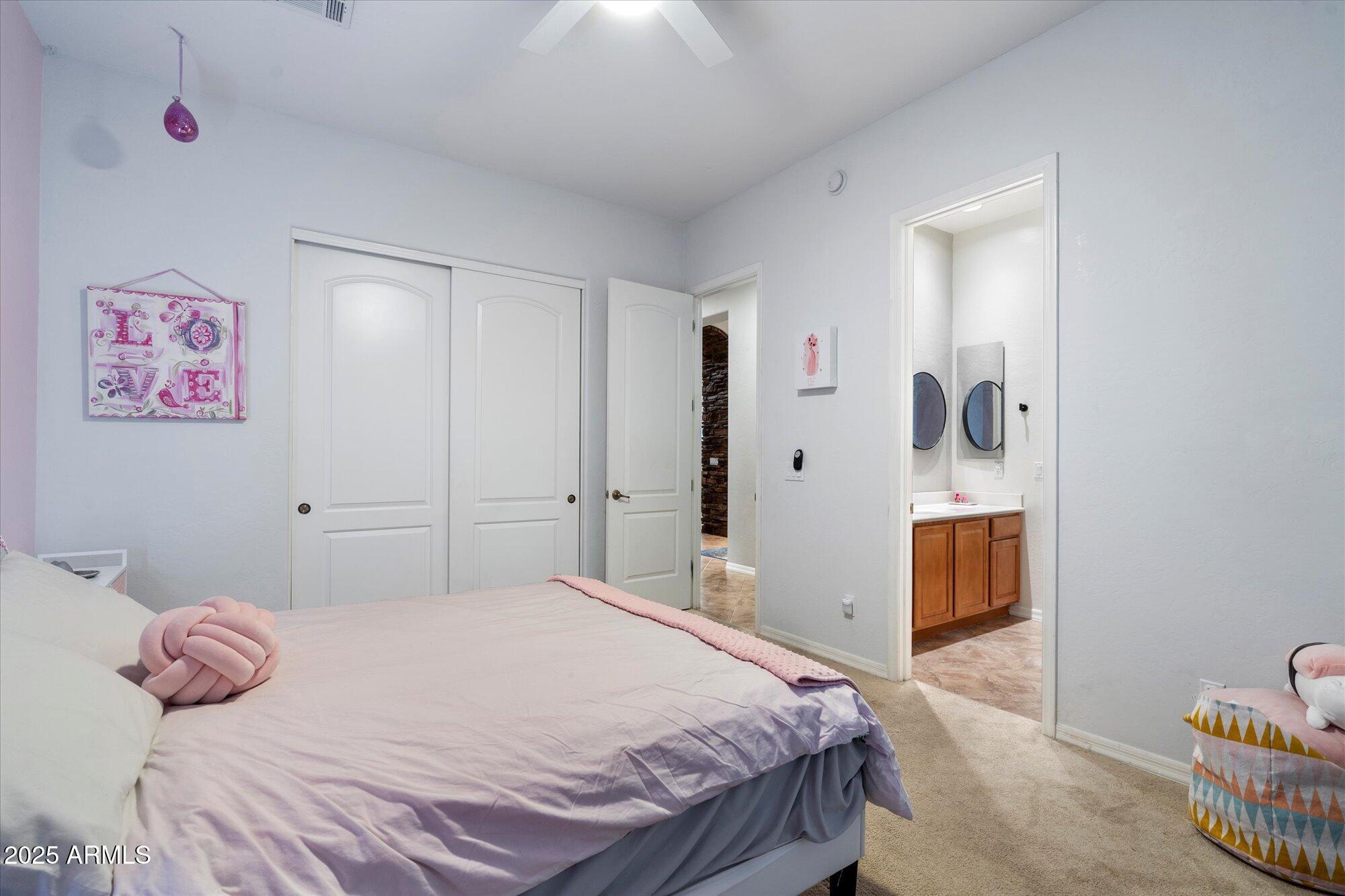 30434 N Palo Brea Drive