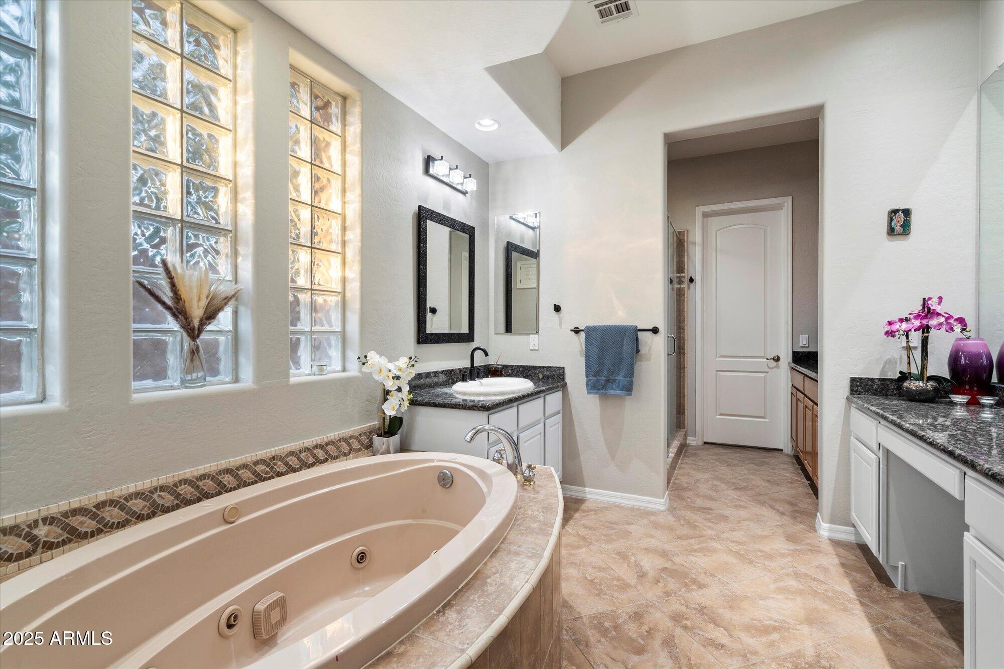 30434 N Palo Brea Drive