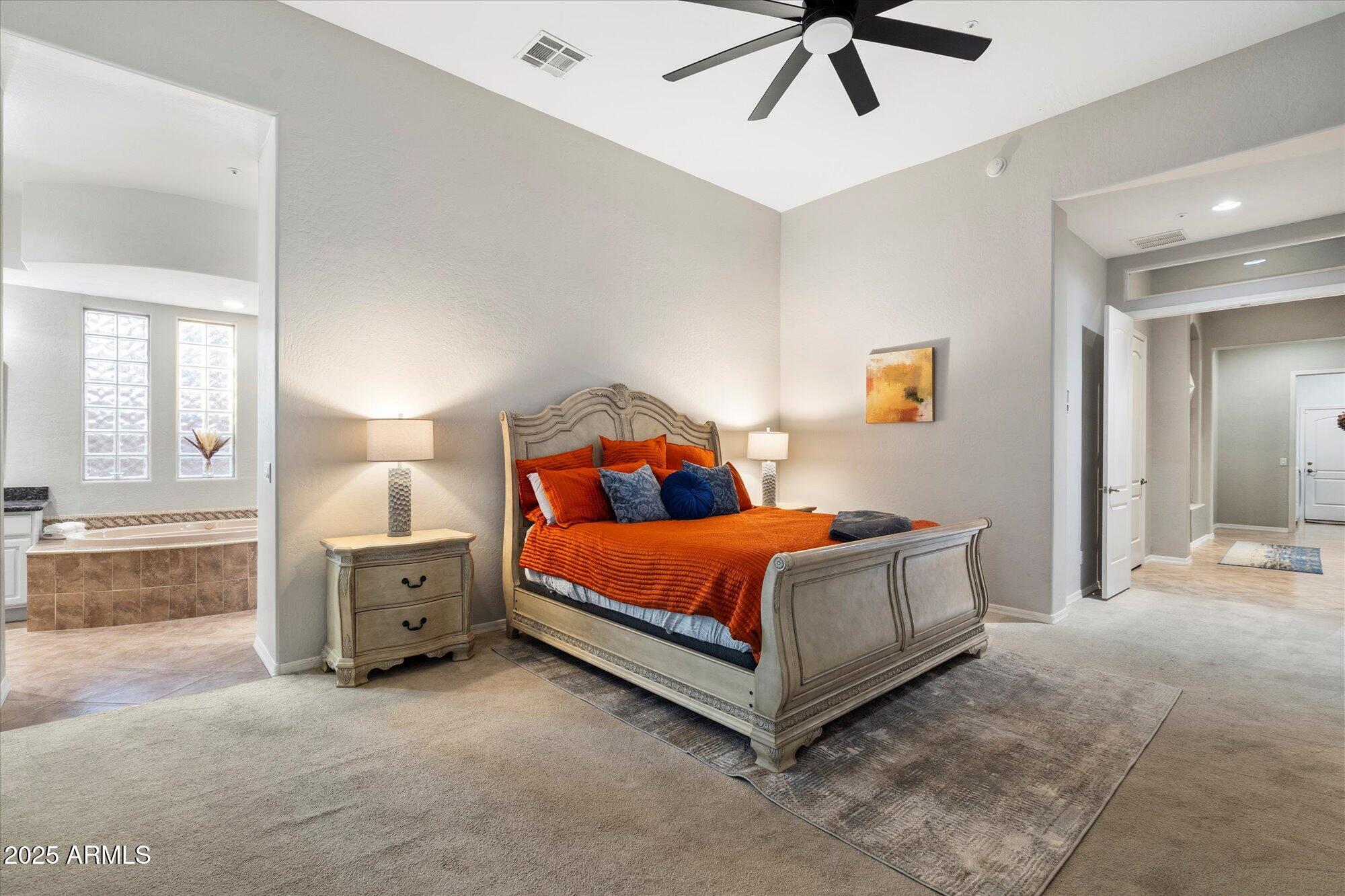 30434 N Palo Brea Drive