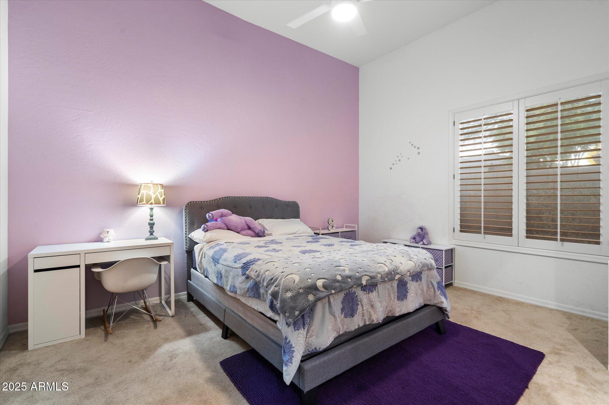 30434 N Palo Brea Drive