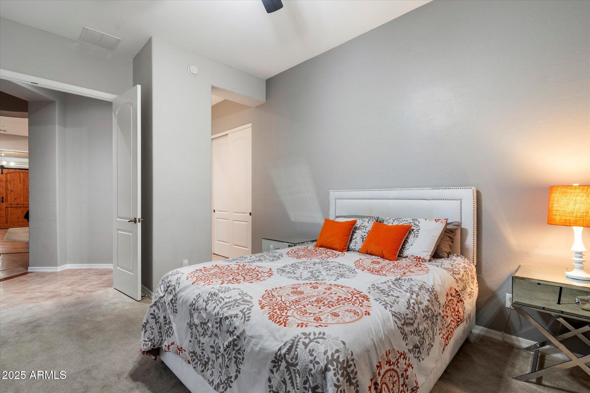 30434 N Palo Brea Drive