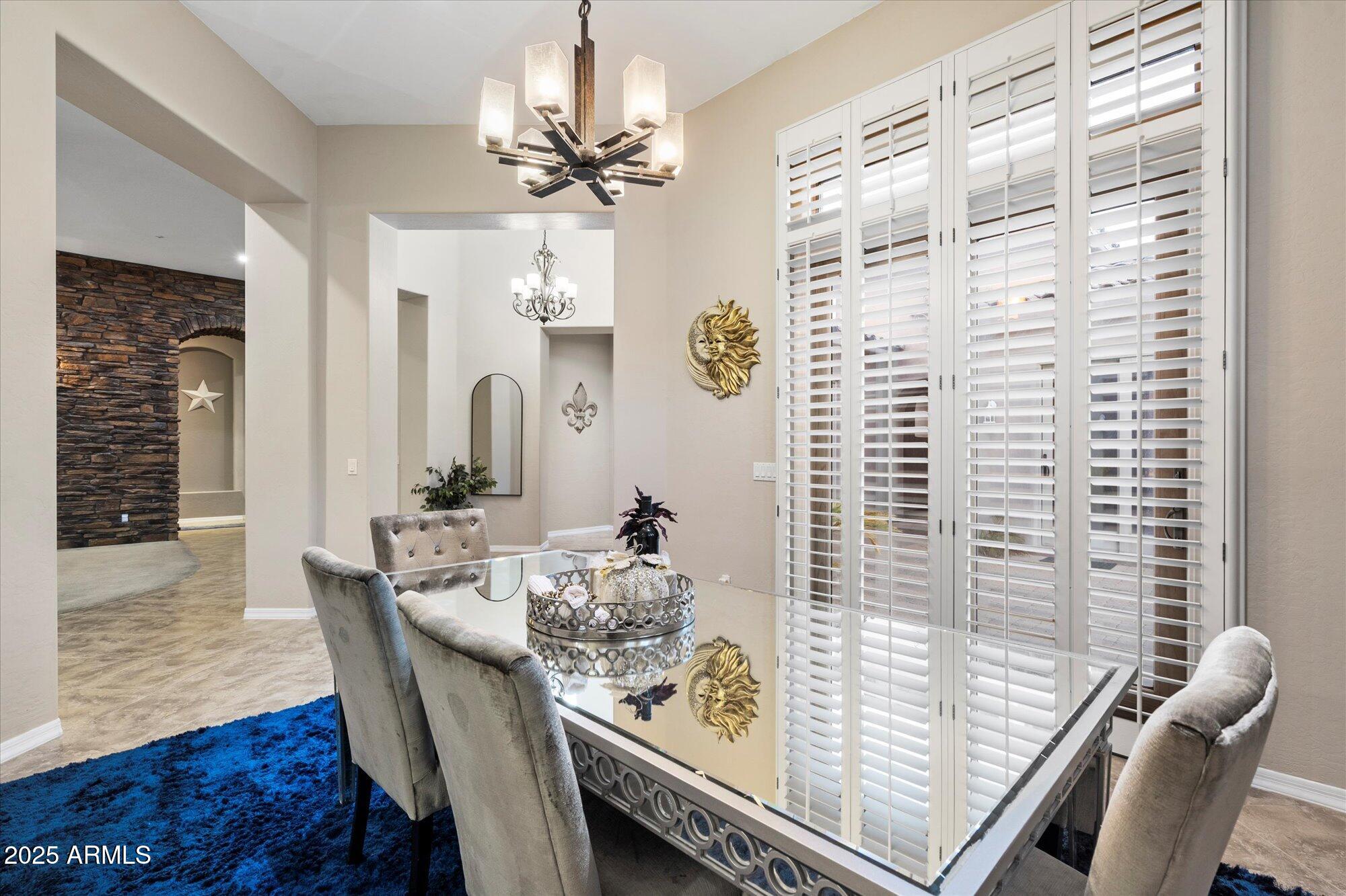 30434 N Palo Brea Drive