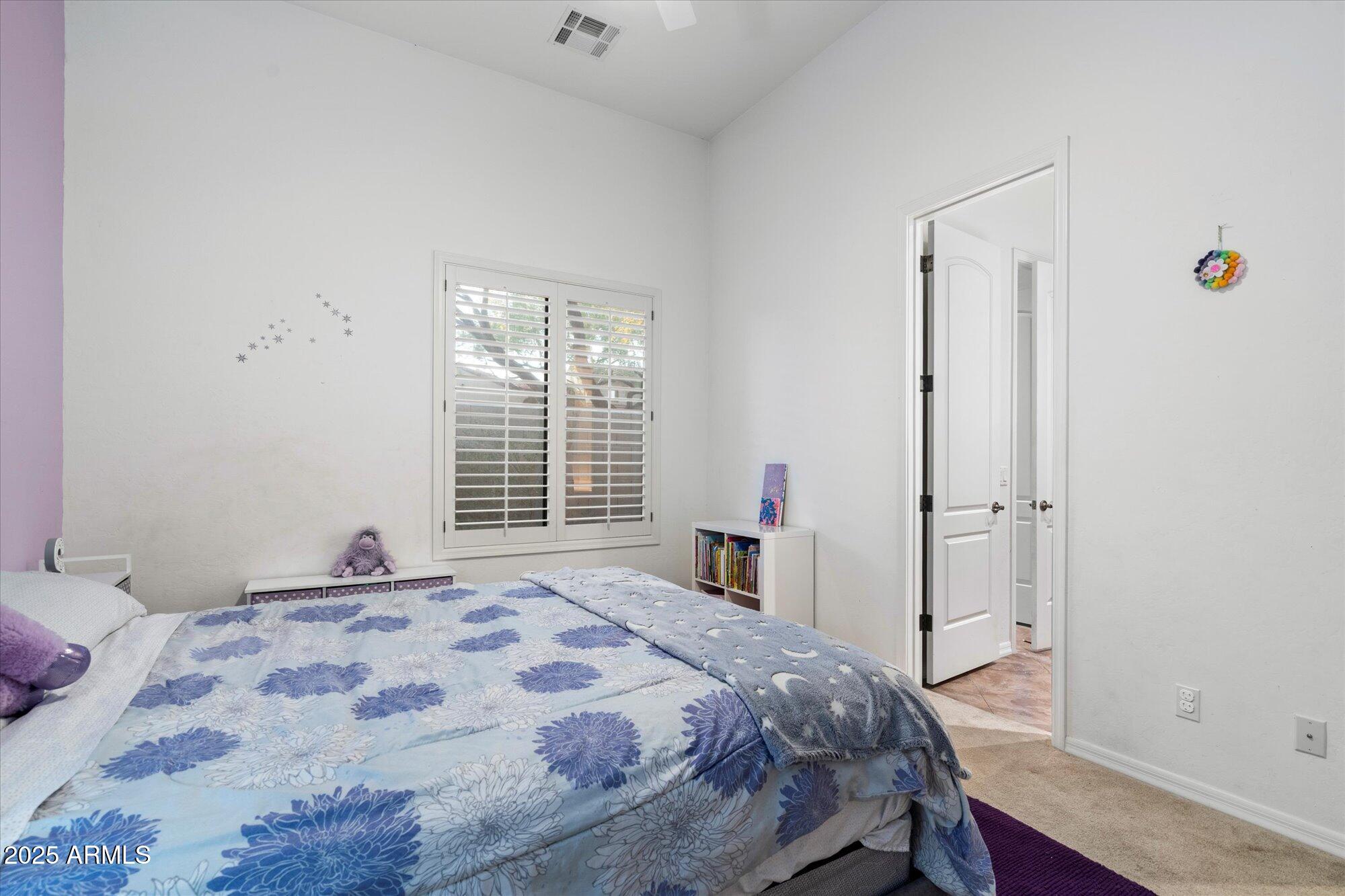 30434 N Palo Brea Drive