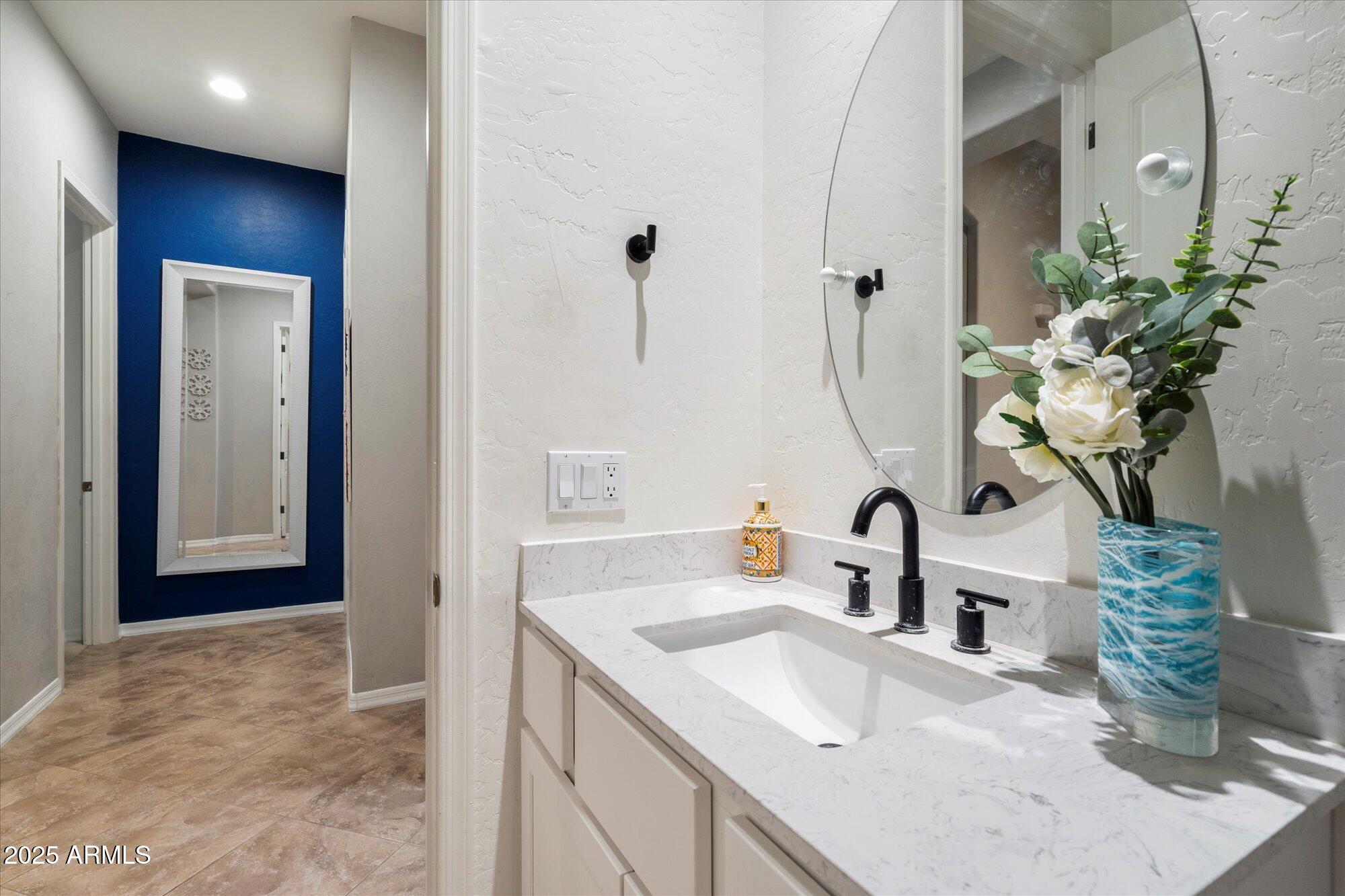 30434 N Palo Brea Drive