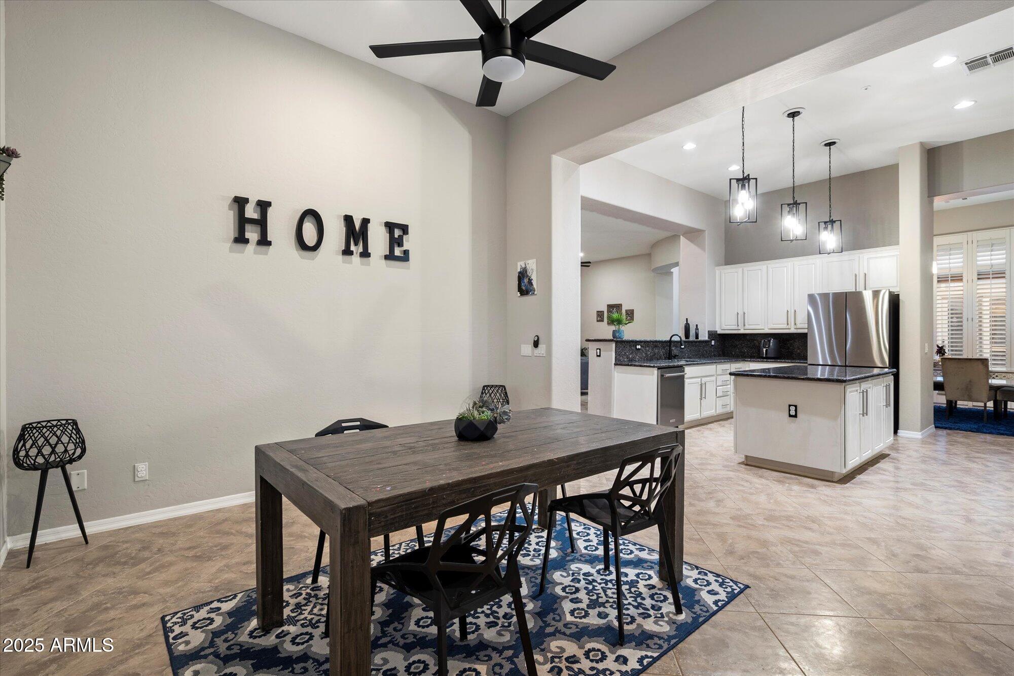 30434 N Palo Brea Drive