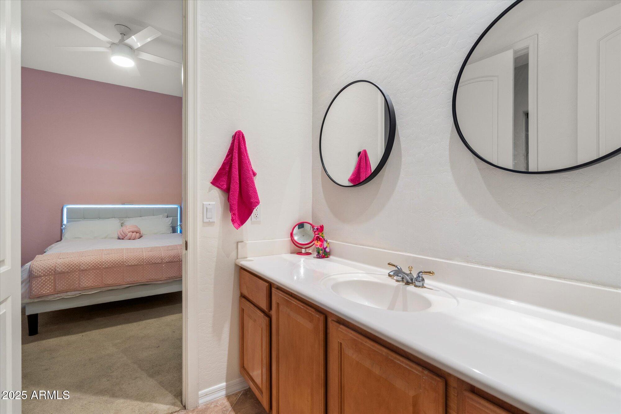 30434 N Palo Brea Drive