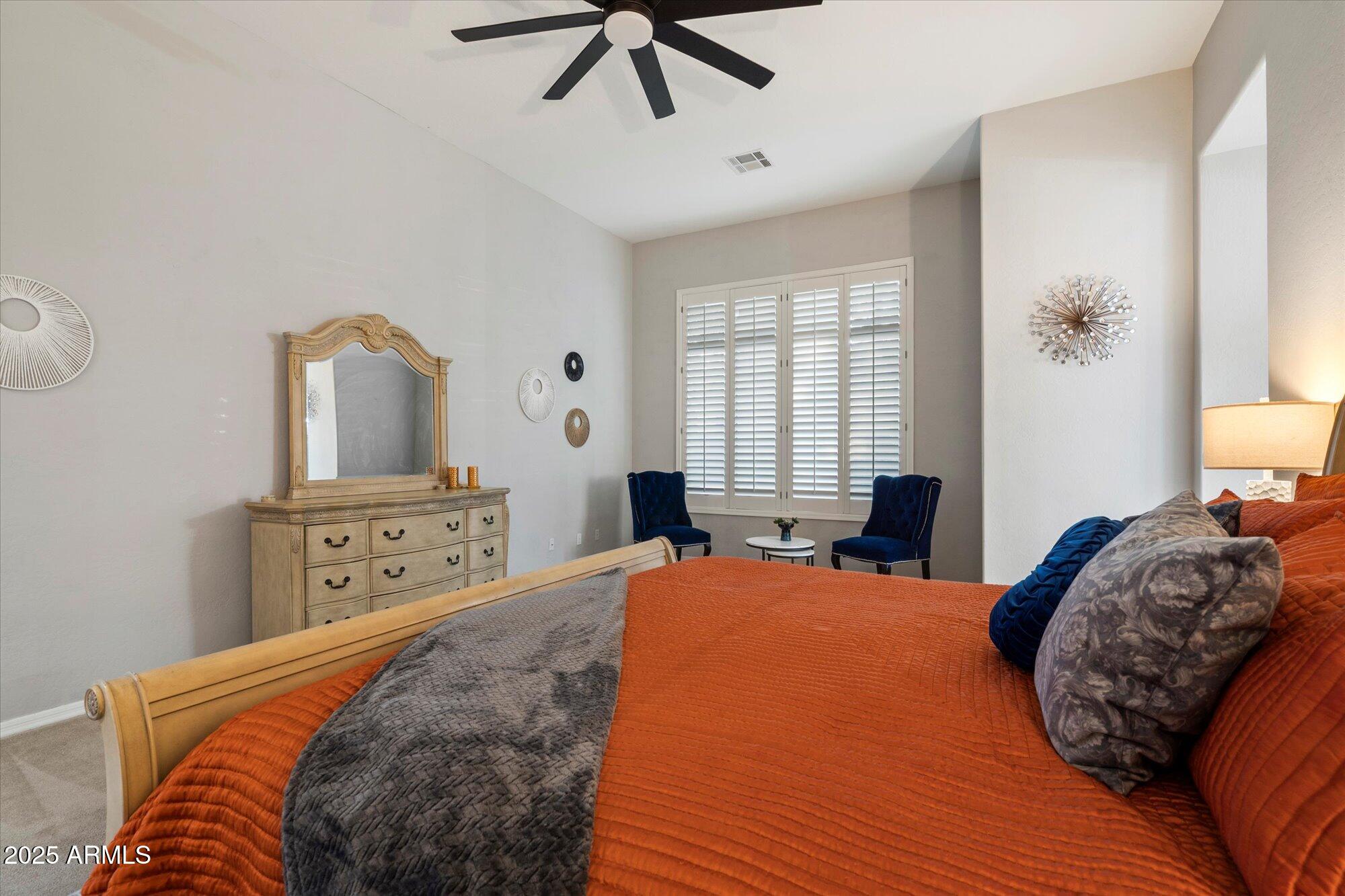 30434 N Palo Brea Drive