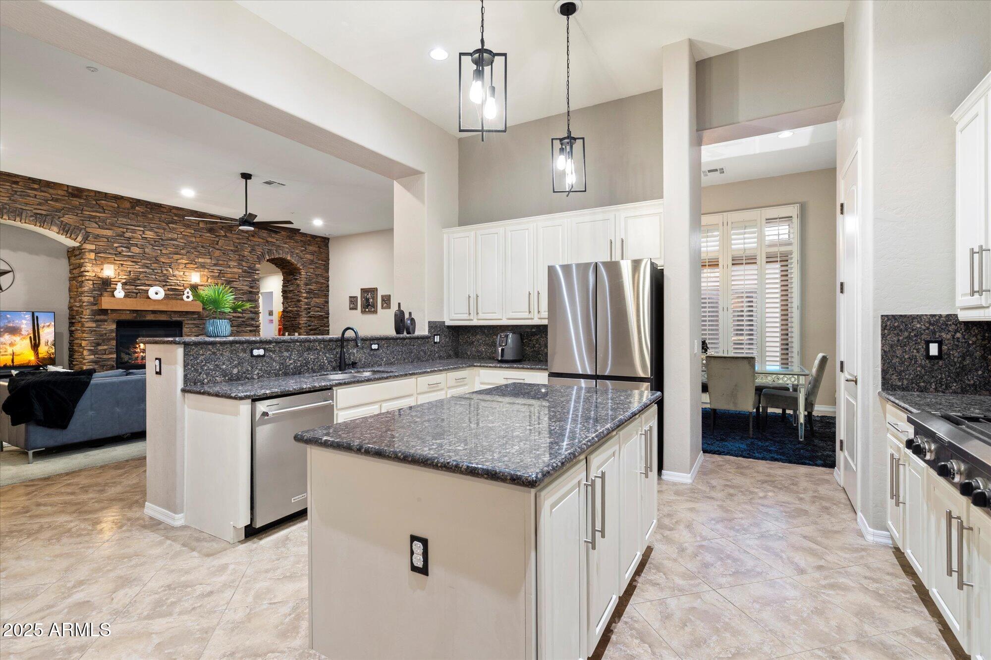 30434 N Palo Brea Drive