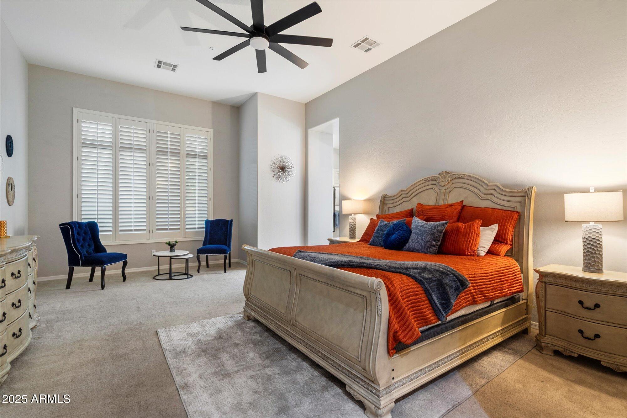 30434 N Palo Brea Drive