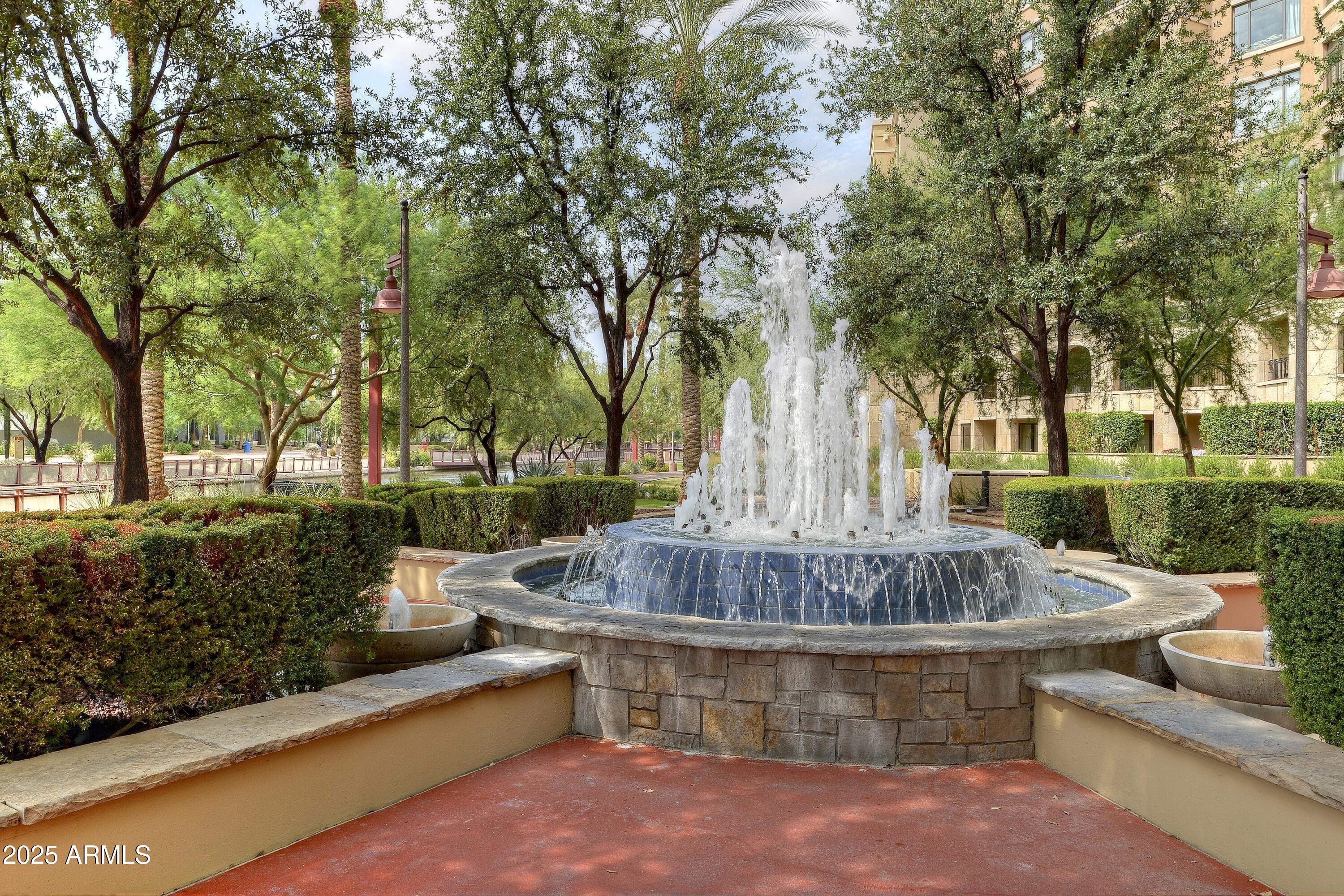 7181 E CAMELBACK Road, 907