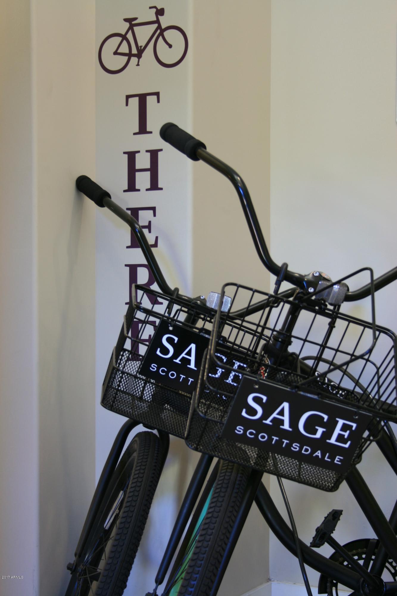 4803 N Woodmere Fairway, 1011