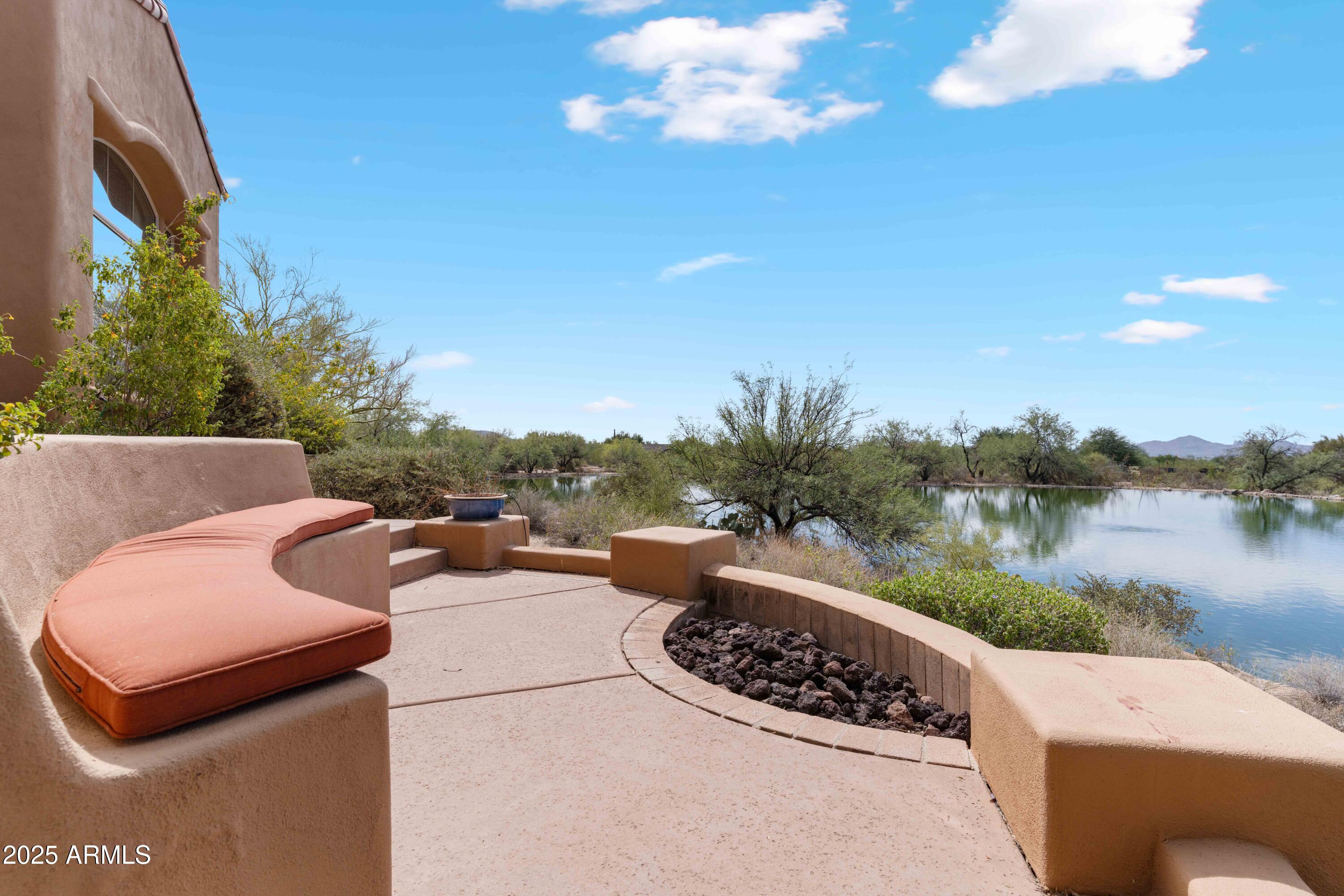 9280 E THOMPSON PEAK Parkway, 45