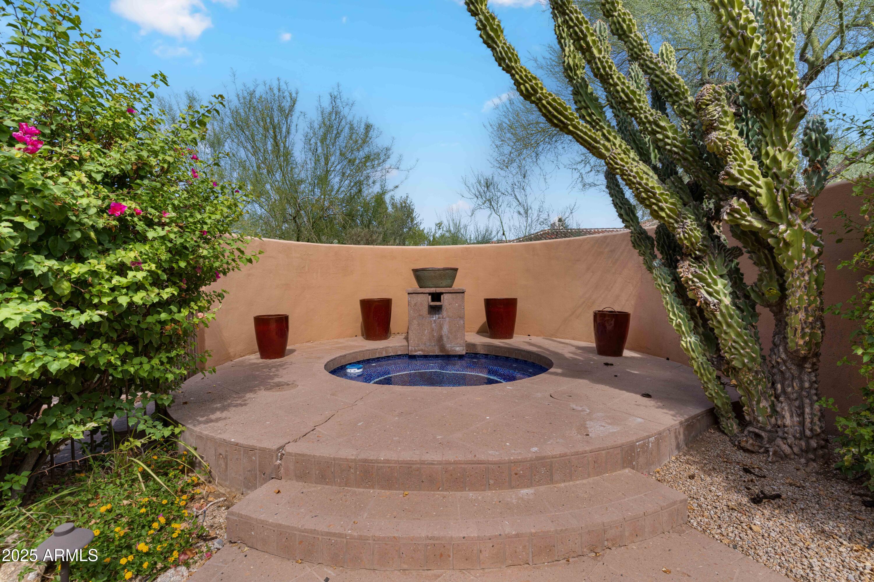 9280 E THOMPSON PEAK Parkway, 45