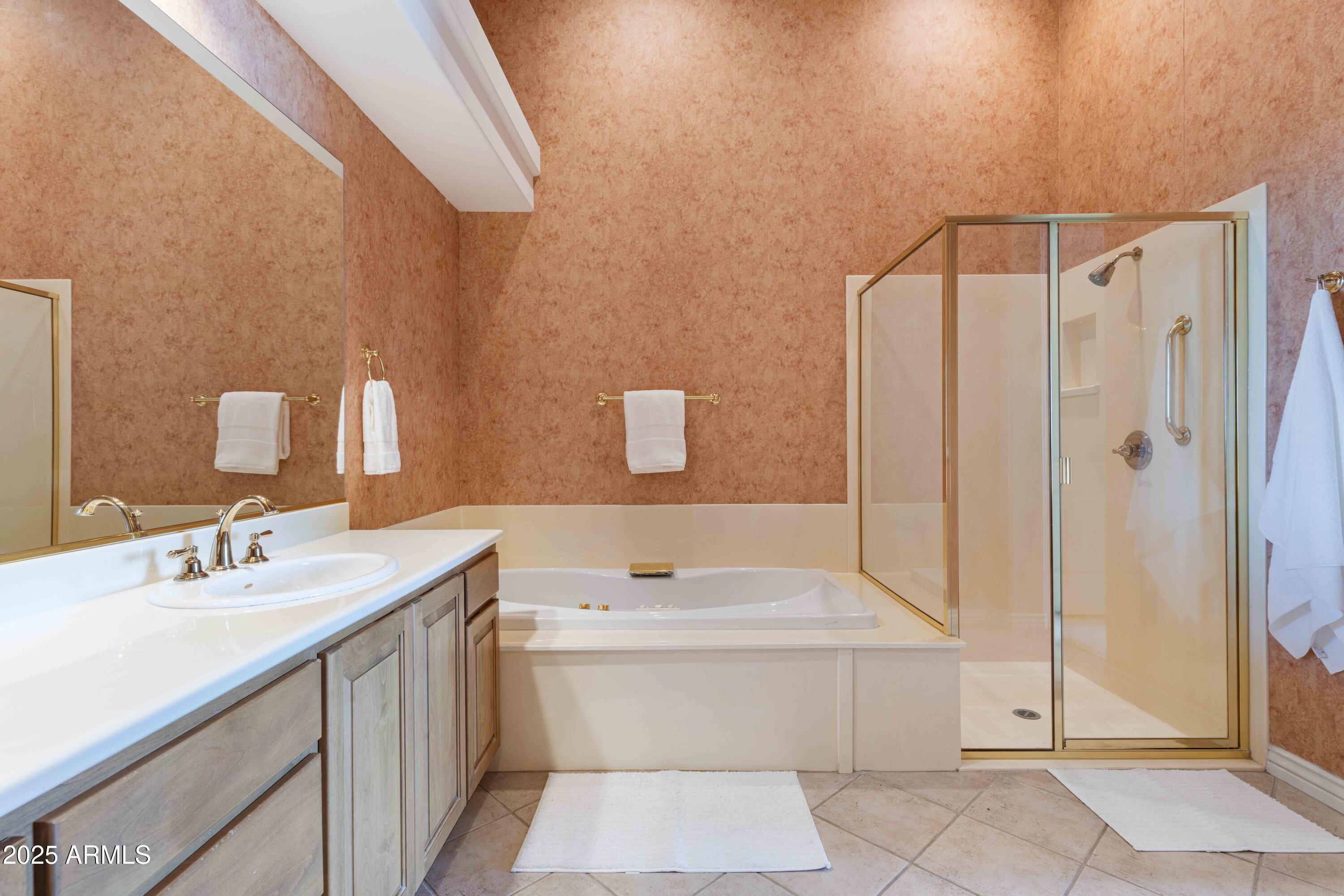 9280 E THOMPSON PEAK Parkway, 45